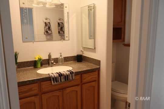 6935 Leliter Road Inyokern, CA 93527 - Photo 15 of 33 Gallery Image 15