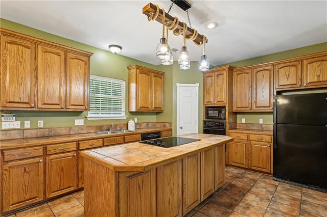 18033 Vineyard Road Hammond, LA 70401 - Photo 5 of 16 Gallery Image 5