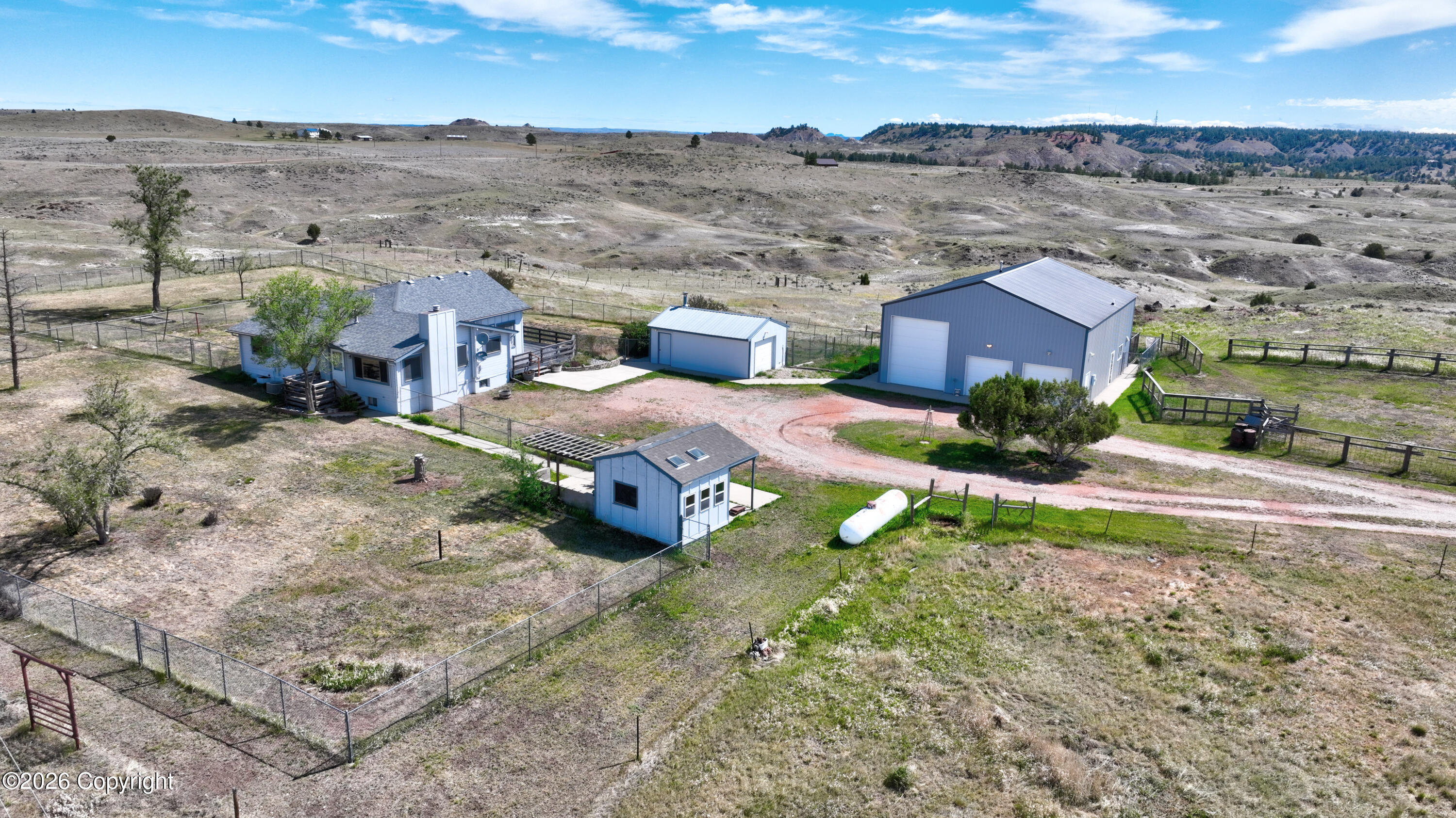 17 Steffen Street Rozet, WY 82727 - Photo 1 of 1 17 Steffen St-3