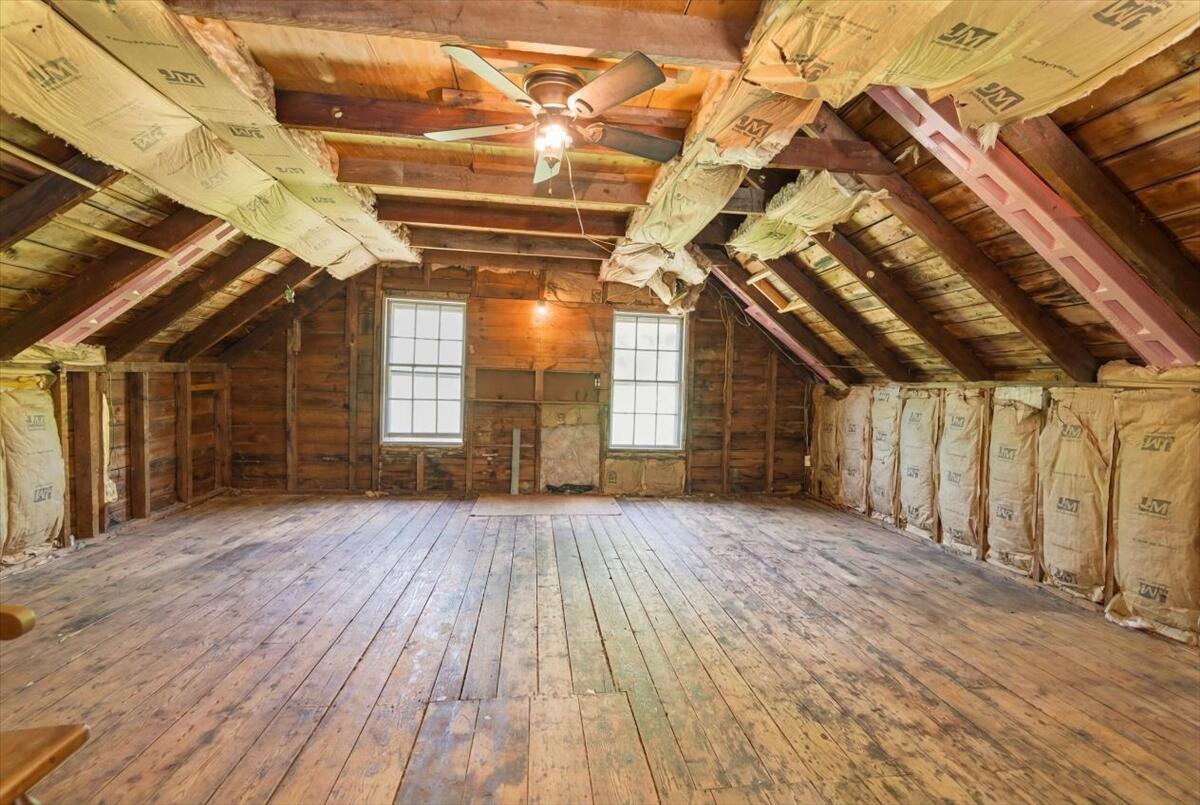 180 Bremen Road Waldoboro, ME 04572 - Photo 12 of 62 14-DSC02905_reedit_c7df0404