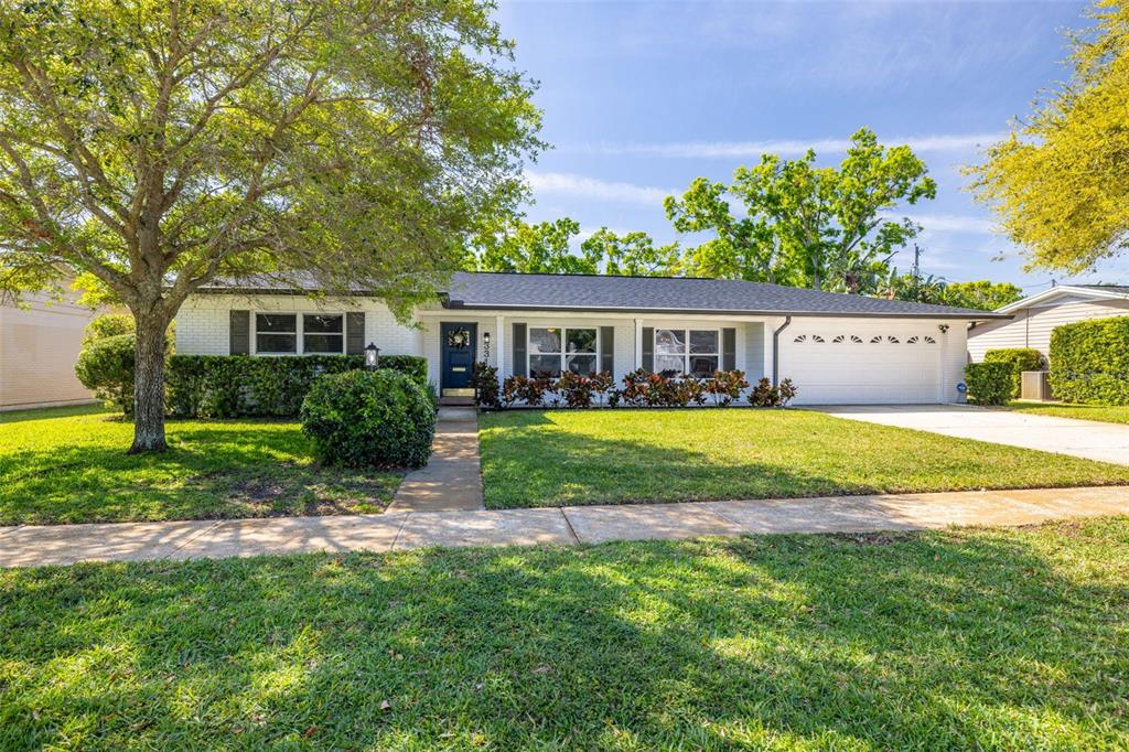 3310 Valencia Road Tampa, FL 33618 - Photo 1 of 1 Gallery Image 1