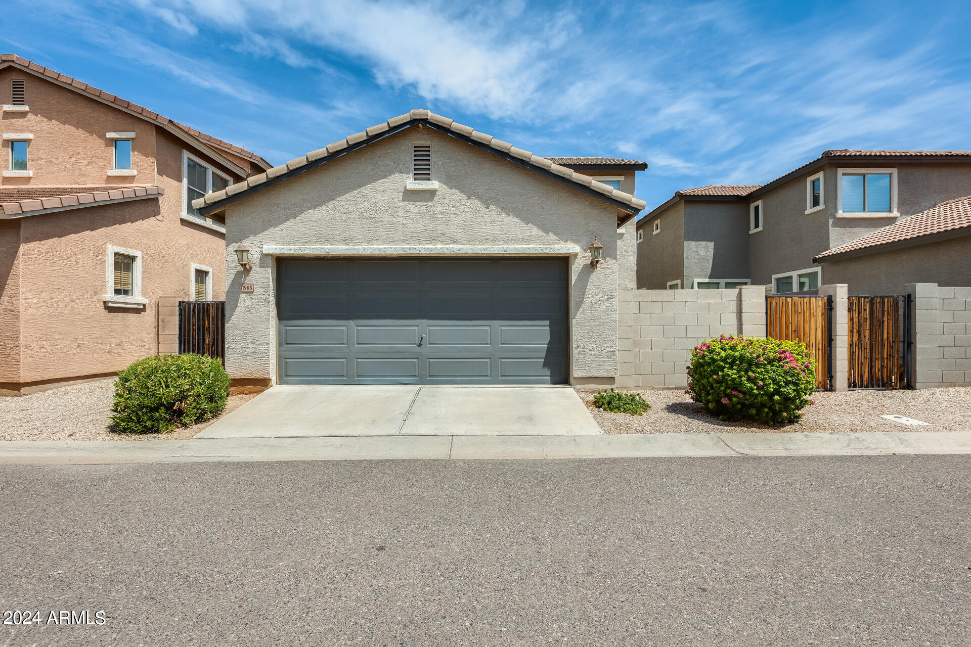 1908 East Harrison Street Gilbert, AZ 85295 - Photo 36 of 37