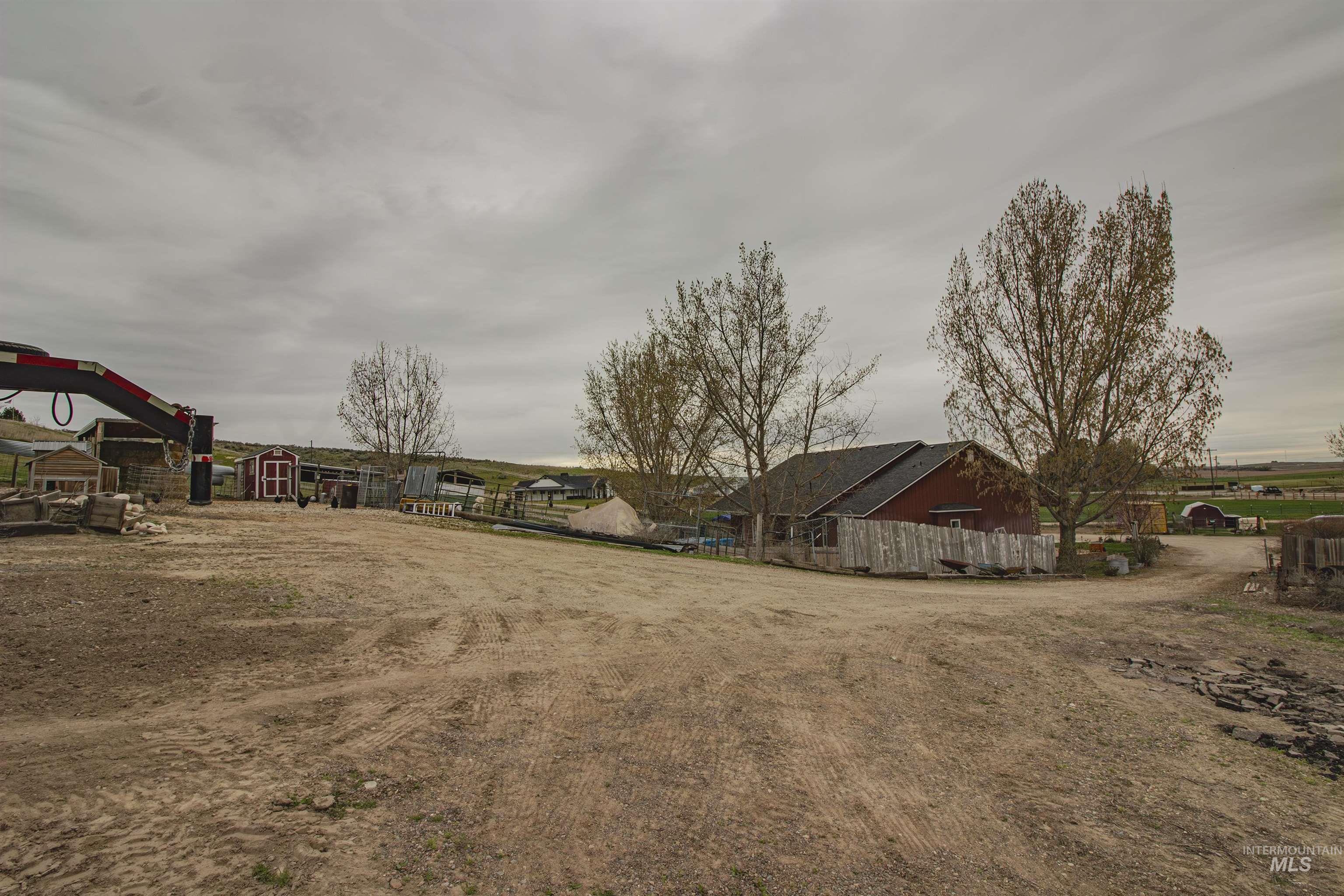 2580 Sand Hollow Road Caldwell, ID 83607 - Photo 32 of 50