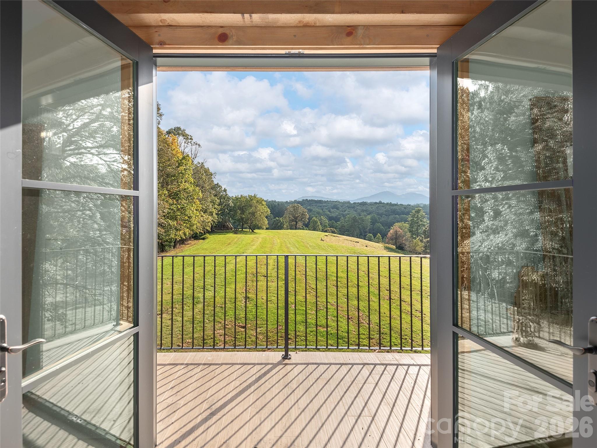 4546 Pine Log Road Brasstown, NC 28902 - Photo 14 of 34 Gallery Image 14
