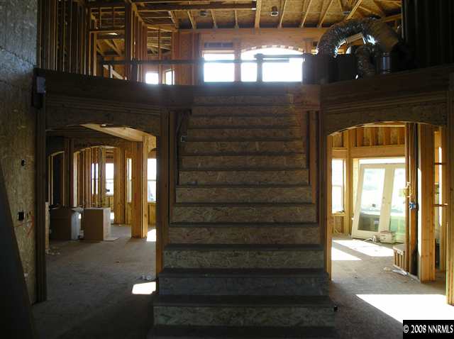 12930 Silver Wolf Road Reno, NV 89511 - Photo 3 of 9 Photo 3