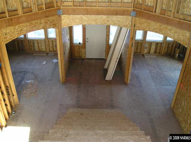 12930 Silver Wolf Road Reno, NV 89511 - Photo 4 of 9 Photo 4