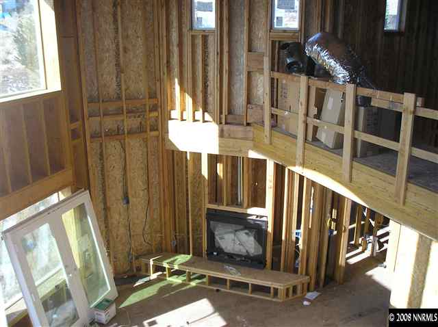 12930 Silver Wolf Road Reno, NV 89511 - Photo 5 of 9 Photo 5