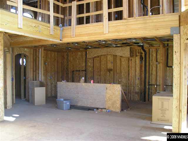 12930 Silver Wolf Road Reno, NV 89511 - Photo 6 of 9 Photo 6