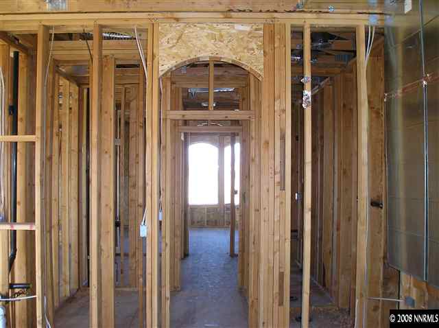 12930 Silver Wolf Road Reno, NV 89511 - Photo 7 of 9 Photo 7