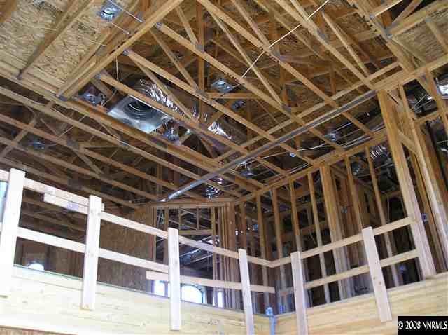 12930 Silver Wolf Road Reno, NV 89511 - Photo 8 of 9 Photo 8