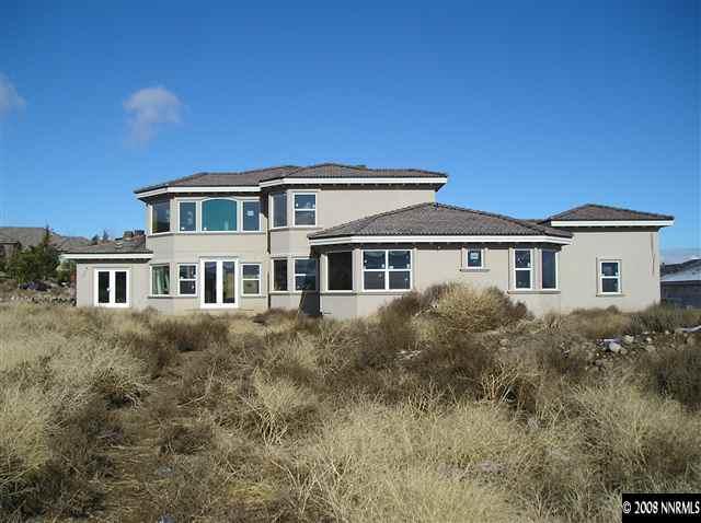 12930 Silver Wolf Road Reno, NV 89511 - Photo 9 of 9 Photo 9