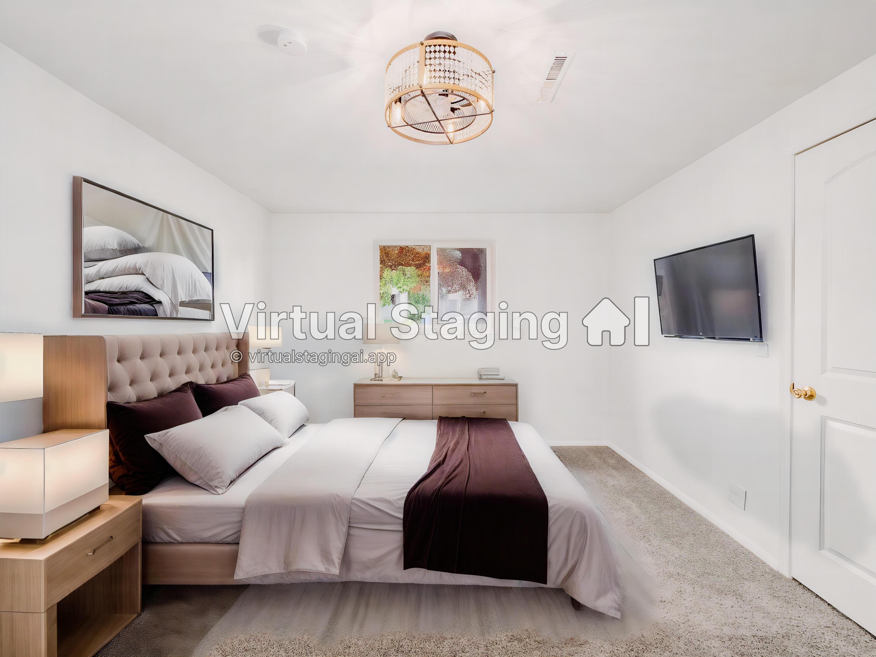 4581 Fairgrove Road Columbus, OH 43231 - Photo 13 of 36 Virtual Staging AI - 003_3075_A-4581-Fai