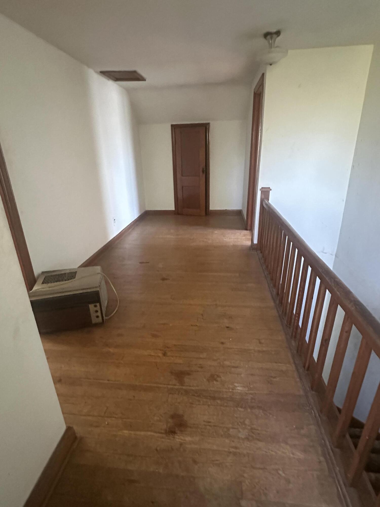 328 Bridgeville Road Germantown, KY 41044 - Photo 25 of 33 Gallery Image 25