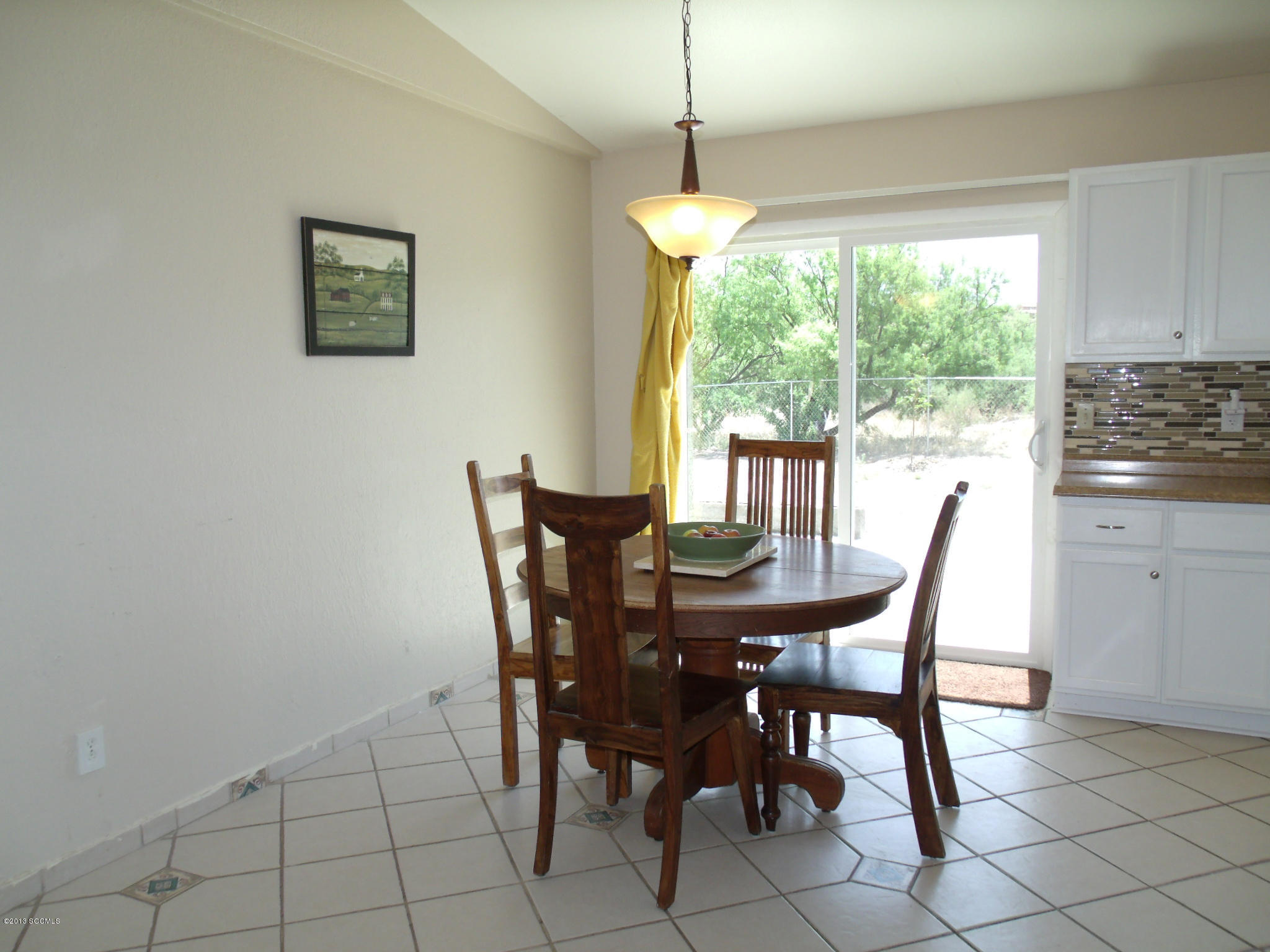 947 Bambu Court Rio Rico, AZ 85648 - Photo 9 of 20