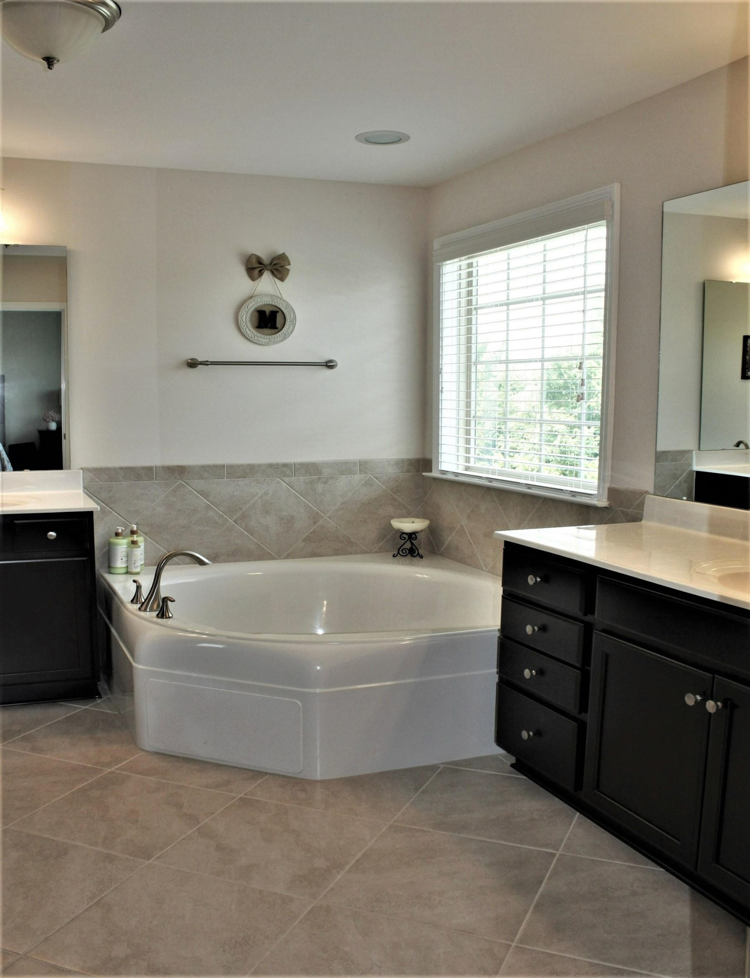 216 Morgan Ridge Road Holly Springs, NC 27540 - Photo 20 of 49 Photo 20