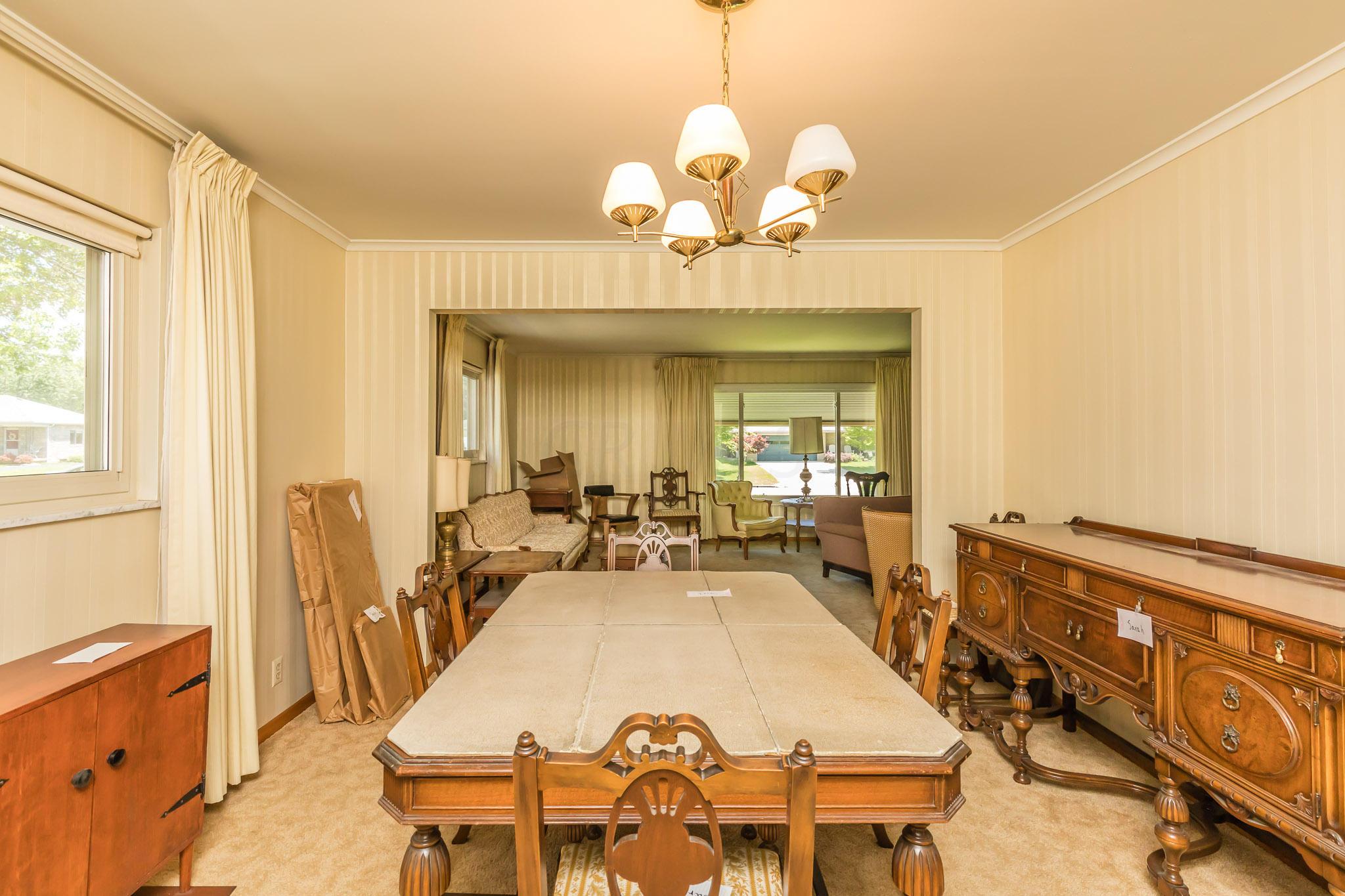 1211 Haddon Road Columbus, OH 43209 - Photo 11 of 49 Gallery Image 11