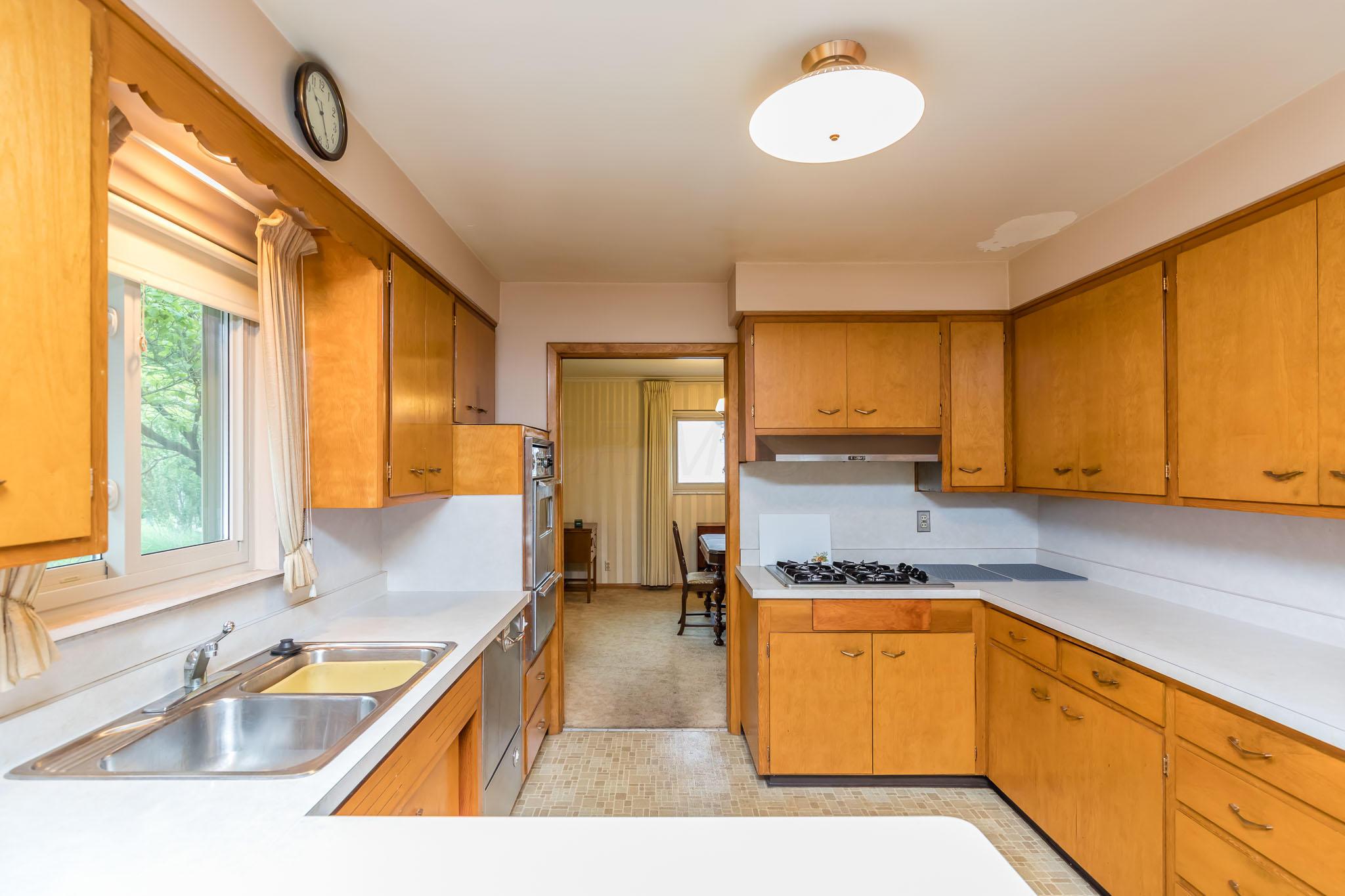 1211 Haddon Road Columbus, OH 43209 - Photo 12 of 49 Gallery Image 12