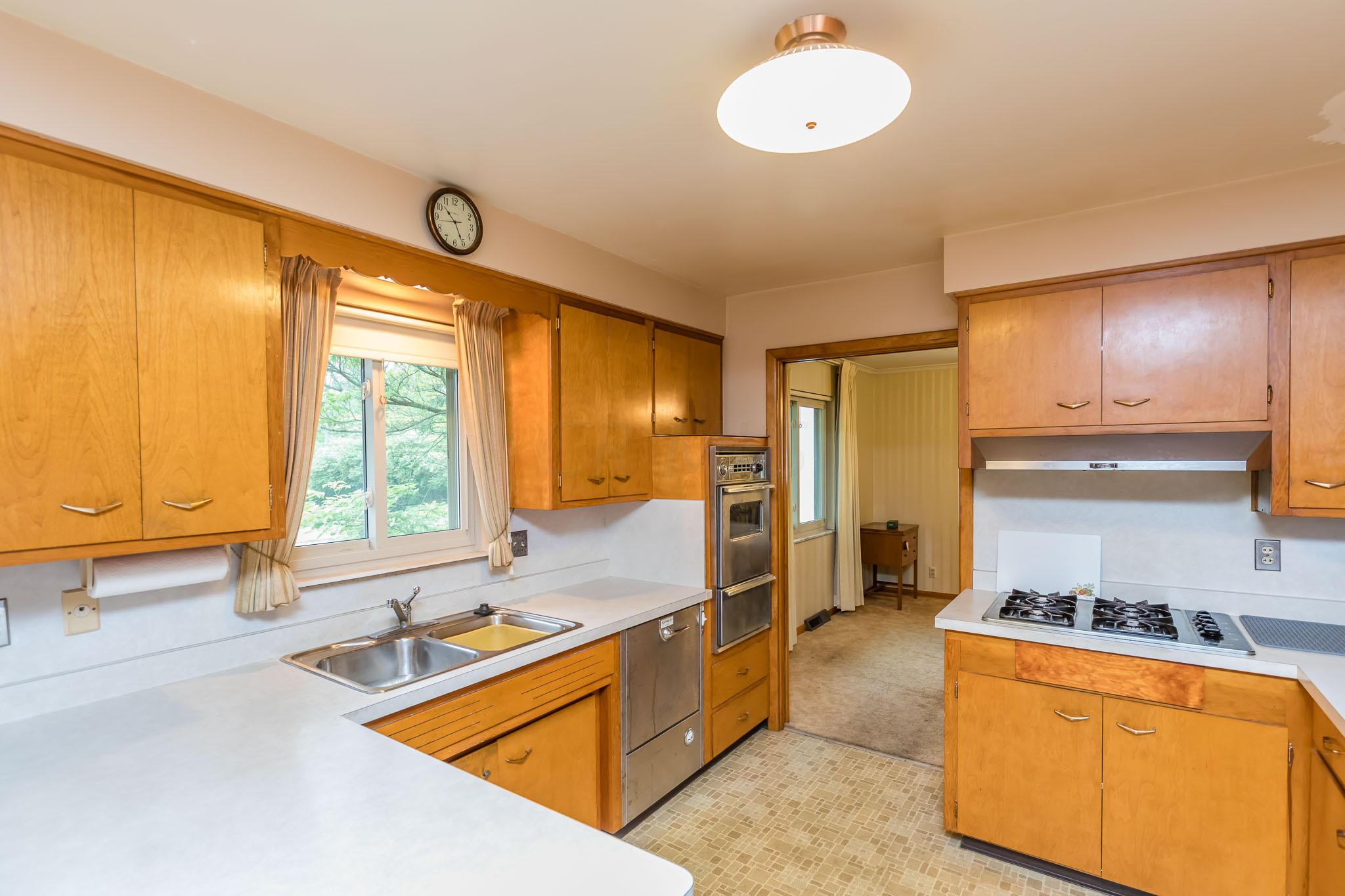 1211 Haddon Road Columbus, OH 43209 - Photo 13 of 49 Gallery Image 13
