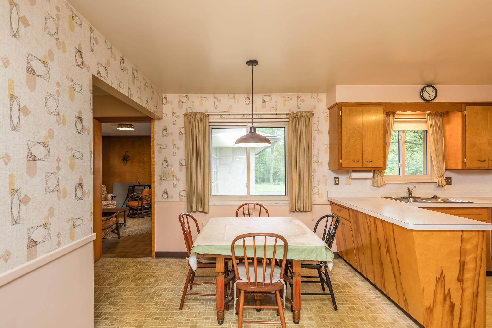 1211 Haddon Road Columbus, OH 43209 - Photo 15 of 49 Gallery Image 15