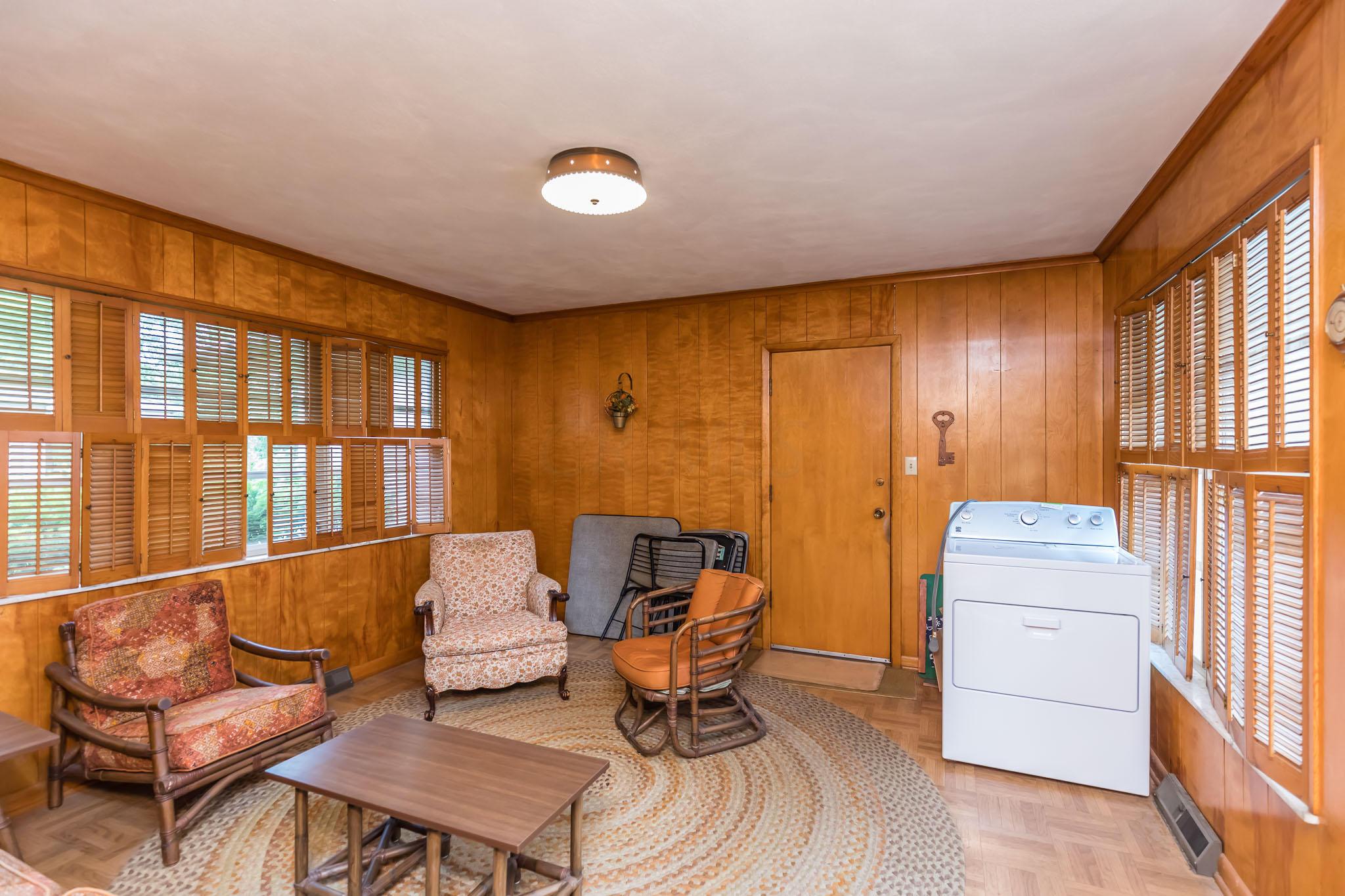 1211 Haddon Road Columbus, OH 43209 - Photo 18 of 49 Gallery Image 18
