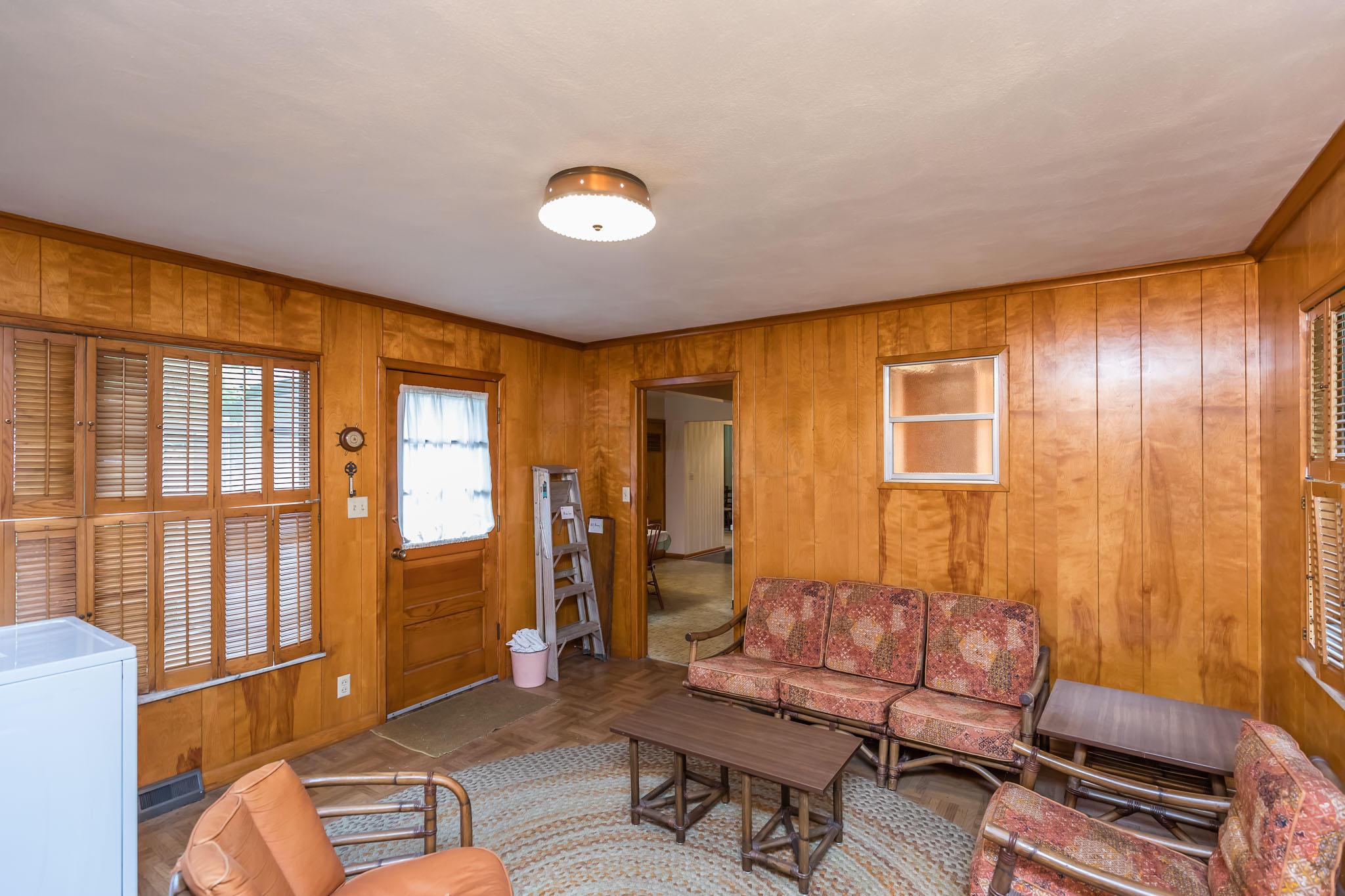 1211 Haddon Road Columbus, OH 43209 - Photo 19 of 49 Gallery Image 19
