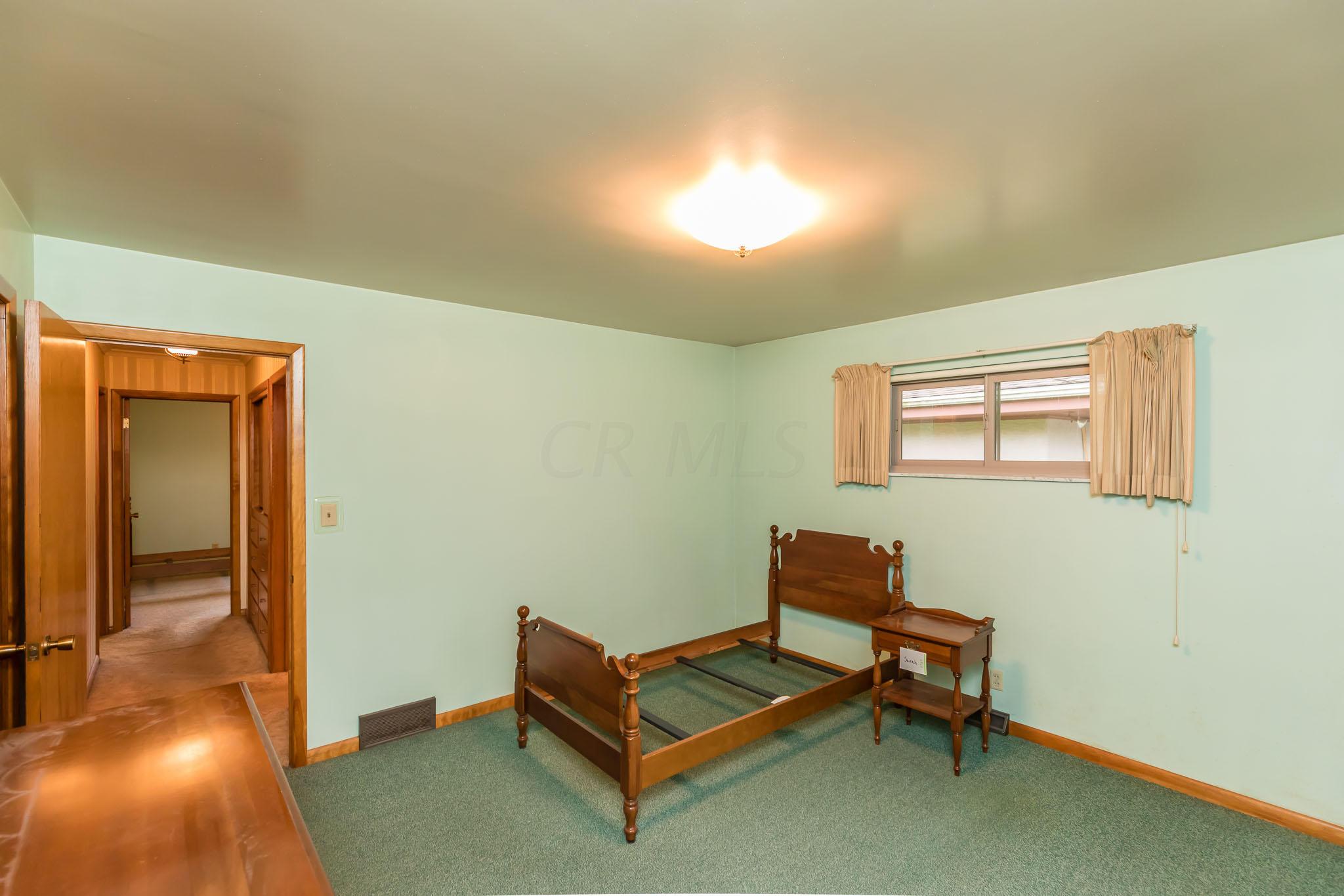 1211 Haddon Road Columbus, OH 43209 - Photo 22 of 49 Gallery Image 22