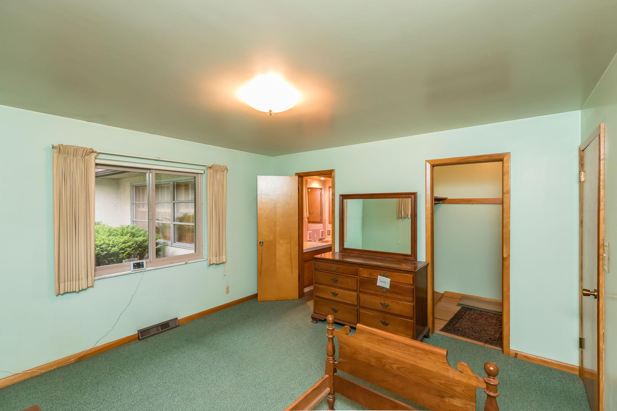 1211 Haddon Road Columbus, OH 43209 - Photo 23 of 49 Gallery Image 23