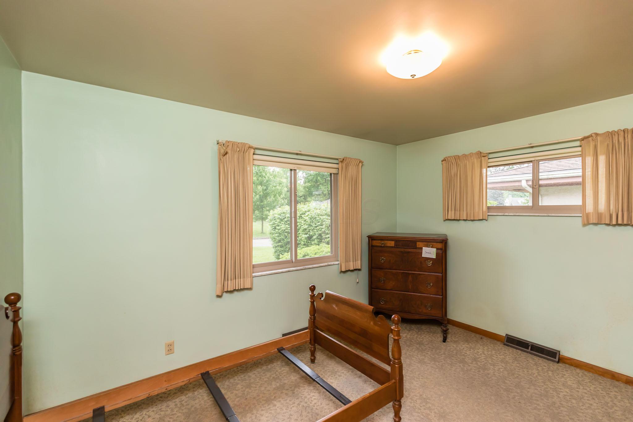 1211 Haddon Road Columbus, OH 43209 - Photo 25 of 49 Gallery Image 25