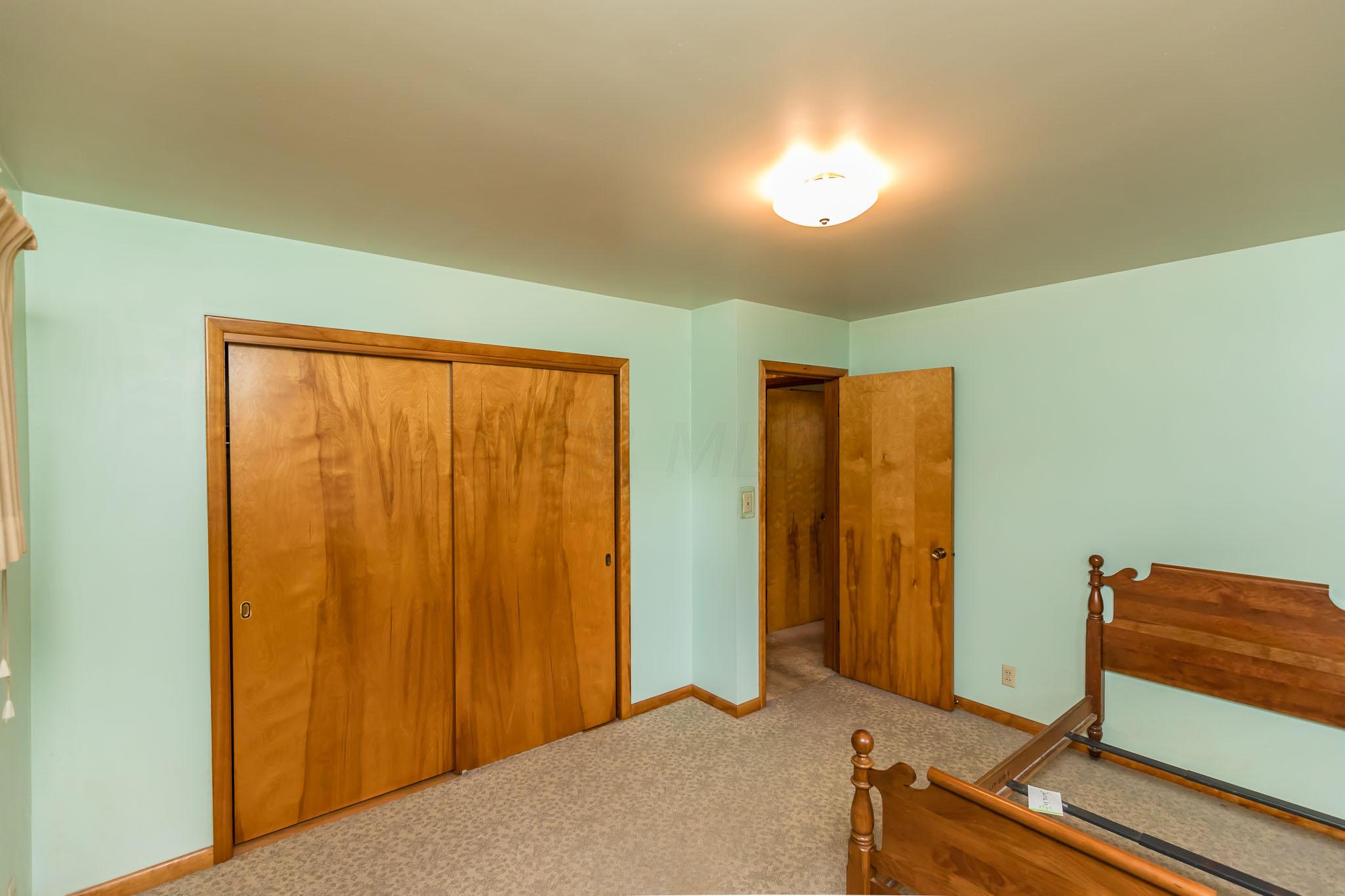 1211 Haddon Road Columbus, OH 43209 - Photo 26 of 49 Gallery Image 26