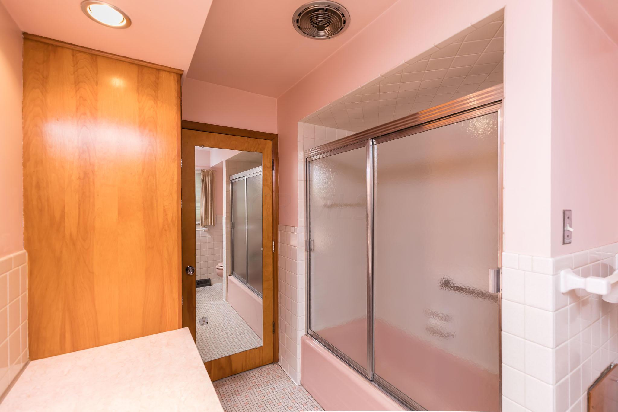 1211 Haddon Road Columbus, OH 43209 - Photo 28 of 49 Gallery Image 28