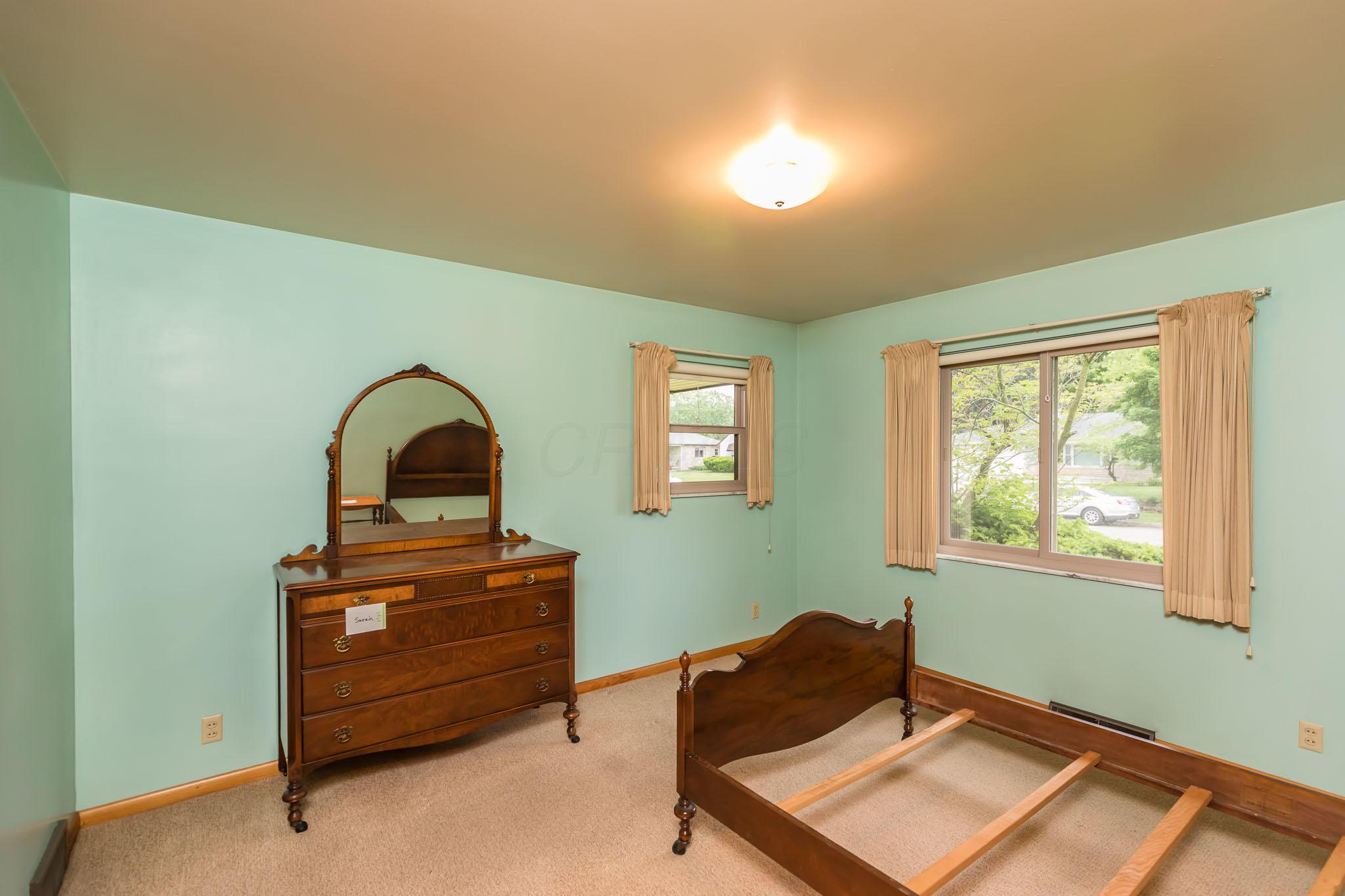 1211 Haddon Road Columbus, OH 43209 - Photo 29 of 49 Gallery Image 29
