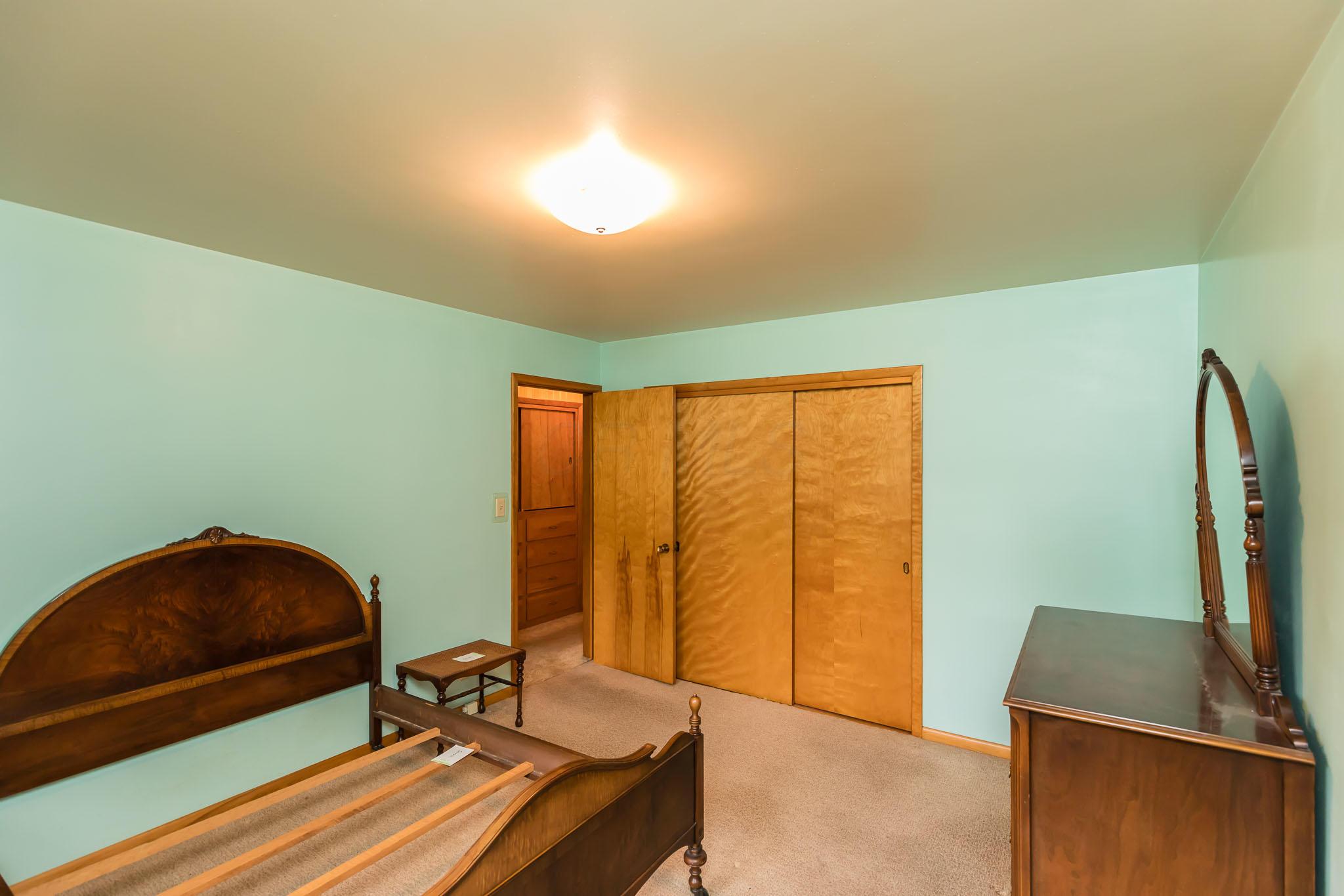 1211 Haddon Road Columbus, OH 43209 - Photo 30 of 49 Gallery Image 30