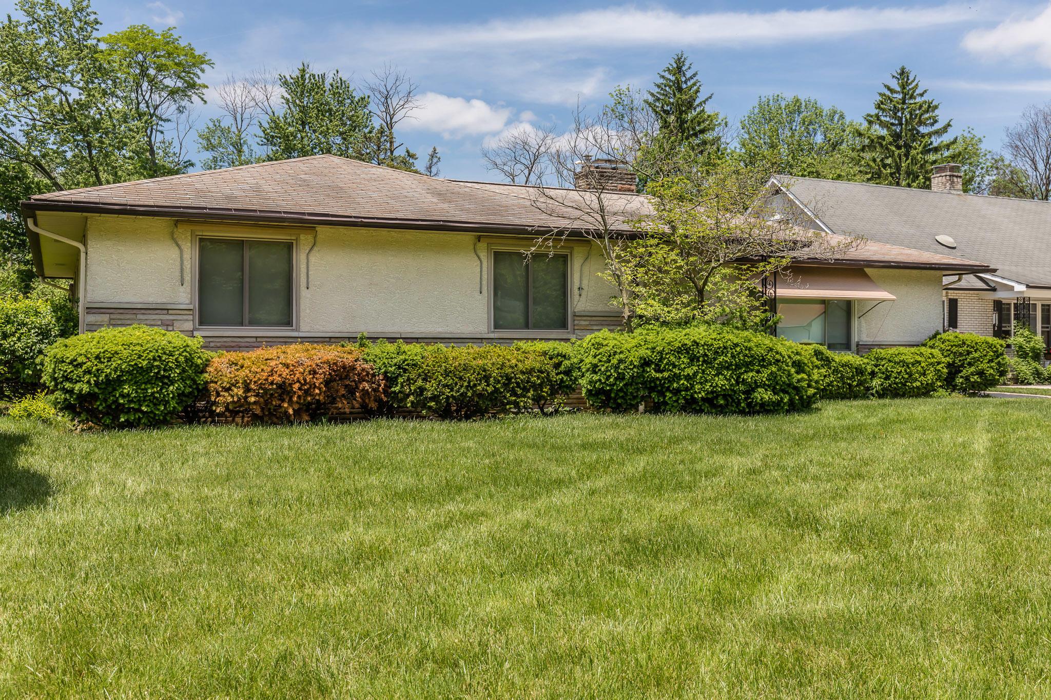 1211 Haddon Road Columbus, OH 43209 - Photo 3 of 49 Gallery Image 3