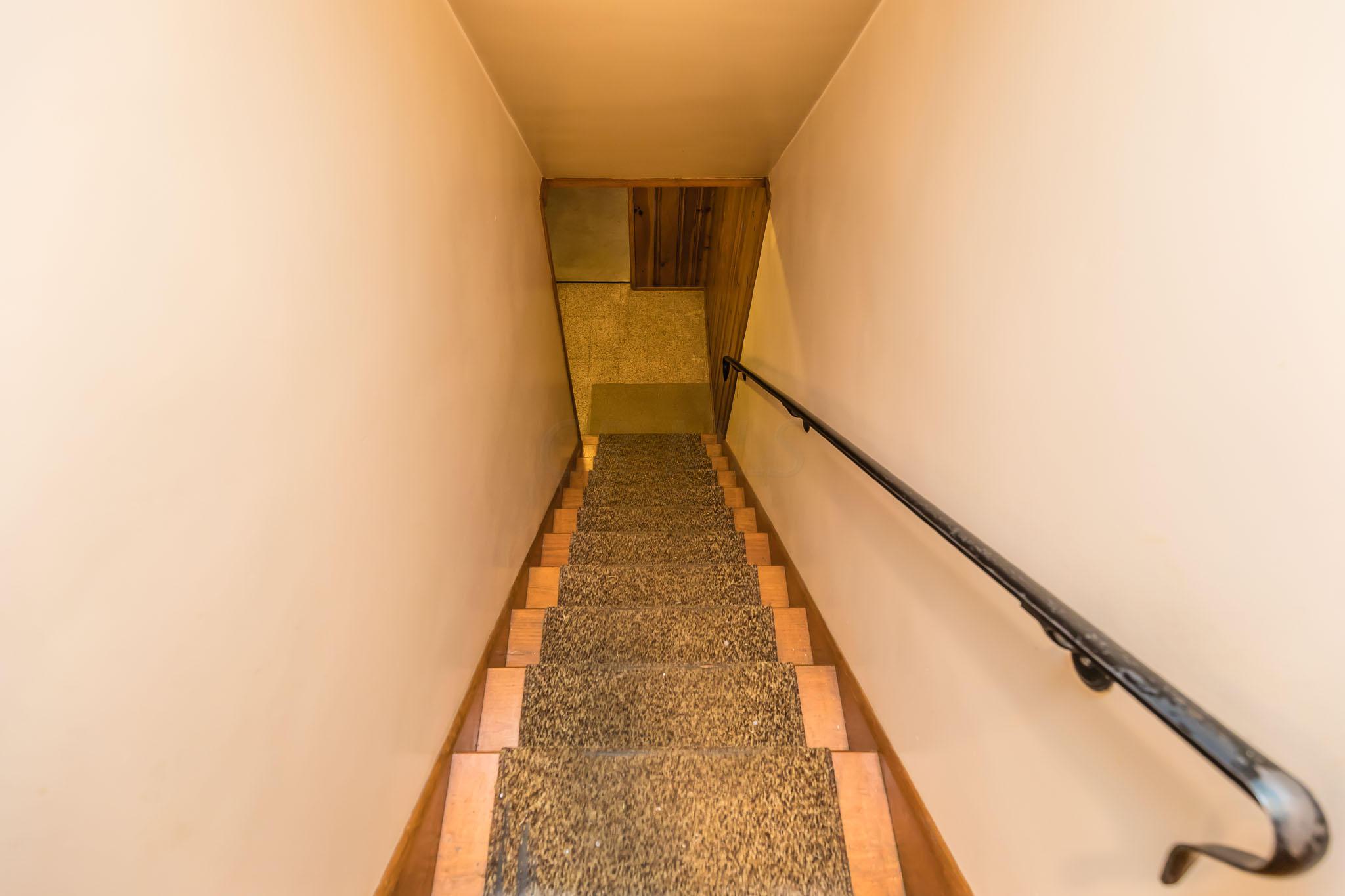 1211 Haddon Road Columbus, OH 43209 - Photo 31 of 49 Gallery Image 31