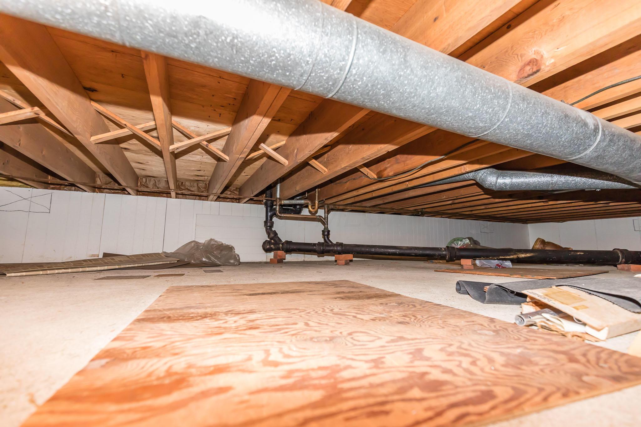 1211 Haddon Road Columbus, OH 43209 - Photo 34 of 49 Gallery Image 34
