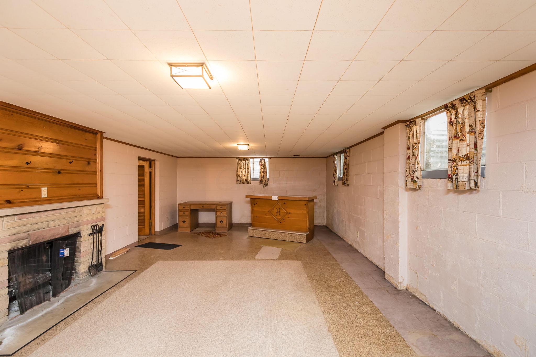 1211 Haddon Road Columbus, OH 43209 - Photo 36 of 49 Gallery Image 36