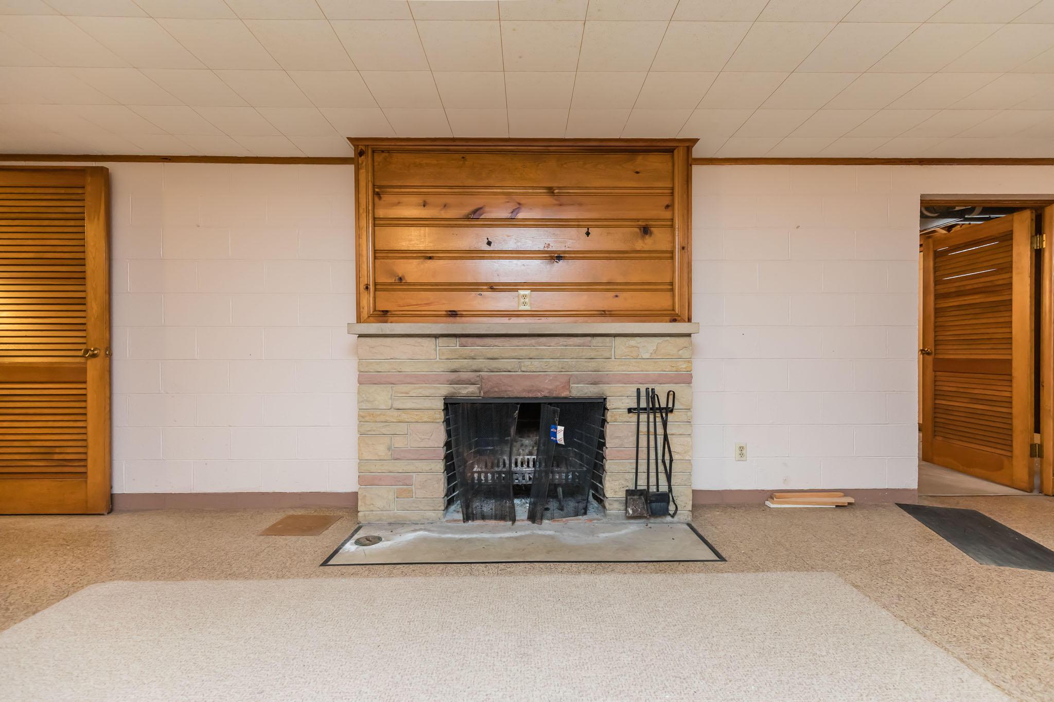 1211 Haddon Road Columbus, OH 43209 - Photo 37 of 49 Gallery Image 37