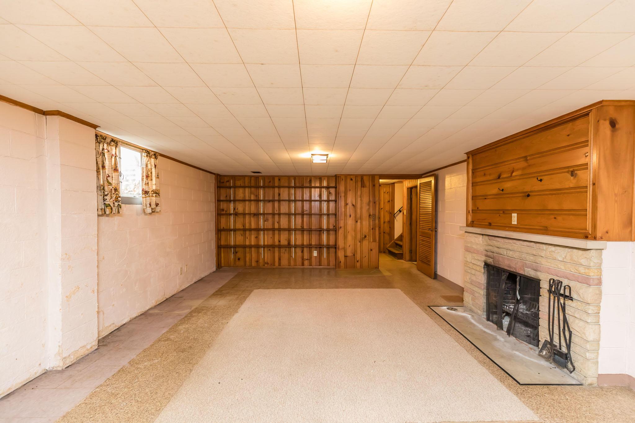 1211 Haddon Road Columbus, OH 43209 - Photo 38 of 49 Gallery Image 38