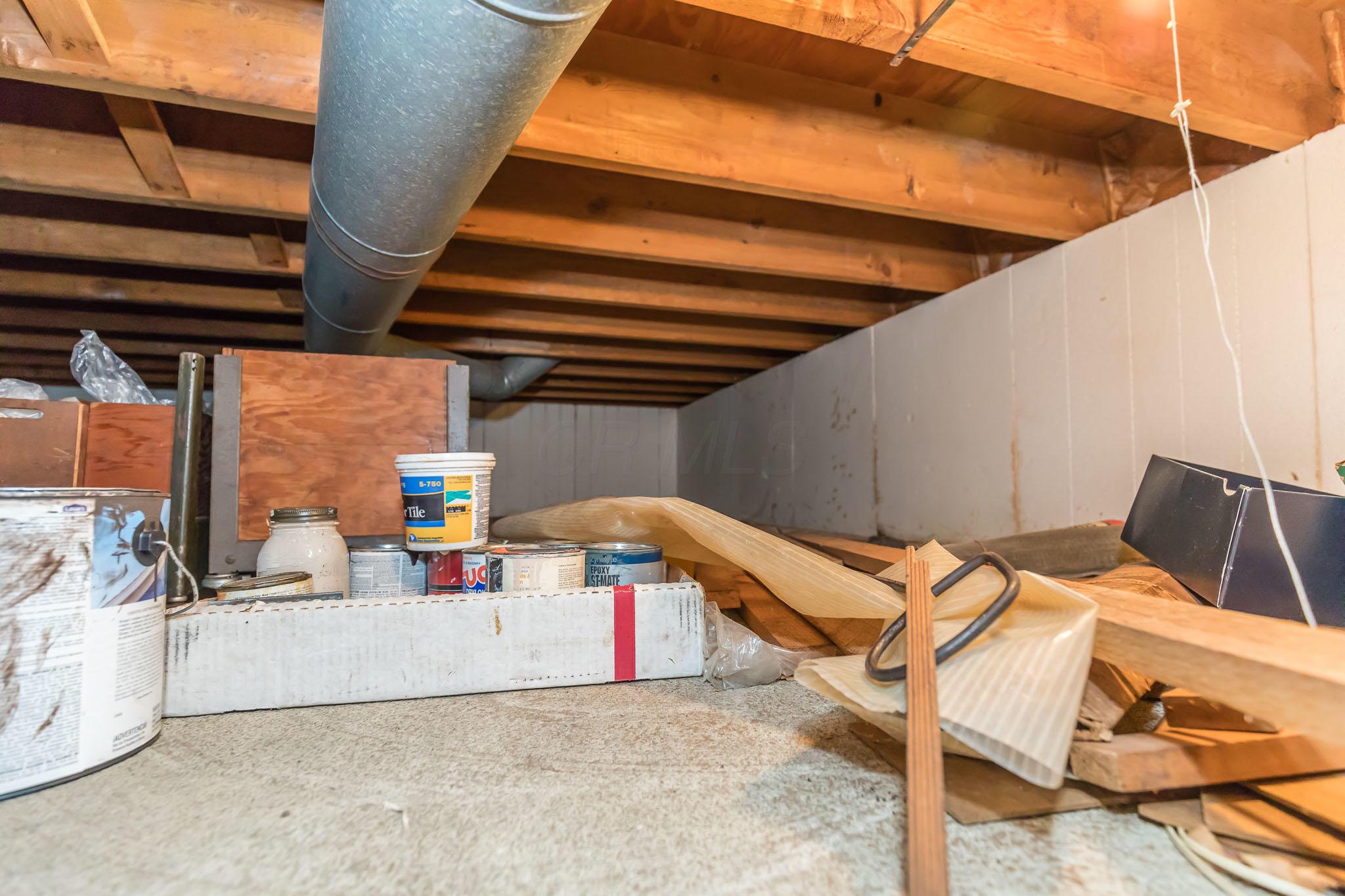 1211 Haddon Road Columbus, OH 43209 - Photo 41 of 49 Gallery Image 41