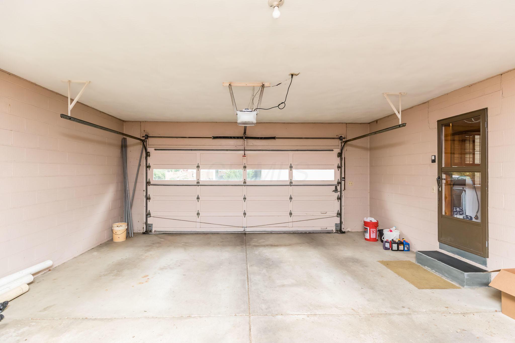 1211 Haddon Road Columbus, OH 43209 - Photo 42 of 49 Gallery Image 42