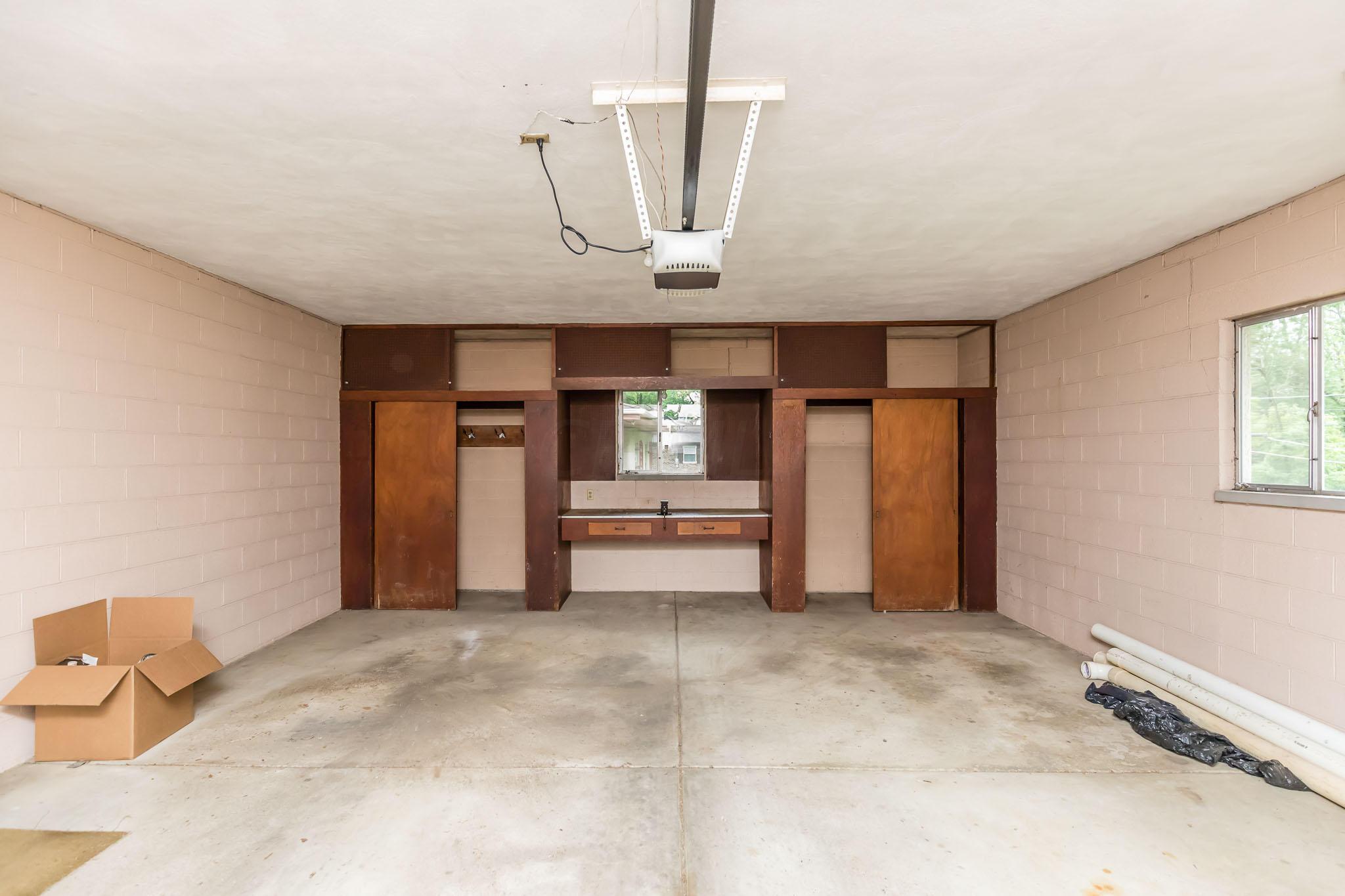 1211 Haddon Road Columbus, OH 43209 - Photo 43 of 49 Gallery Image 43