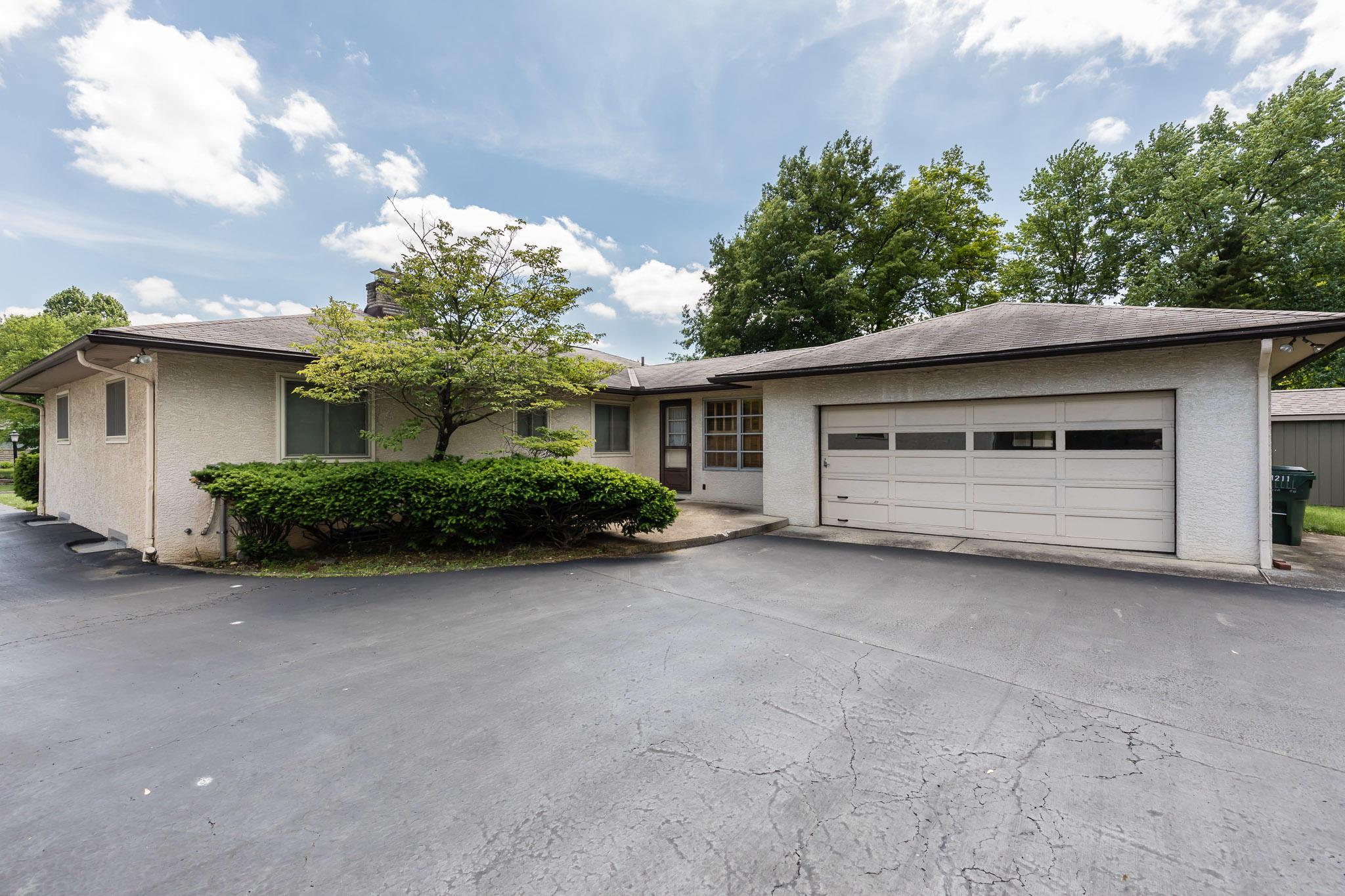 1211 Haddon Road Columbus, OH 43209 - Photo 44 of 49 Gallery Image 44