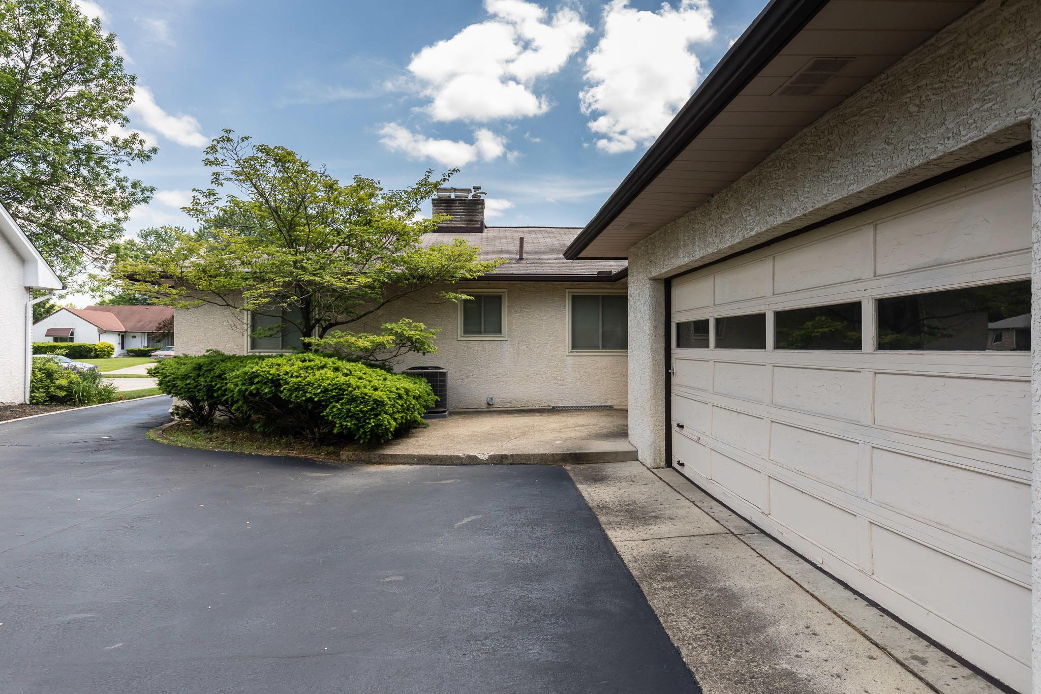 1211 Haddon Road Columbus, OH 43209 - Photo 45 of 49 Gallery Image 45