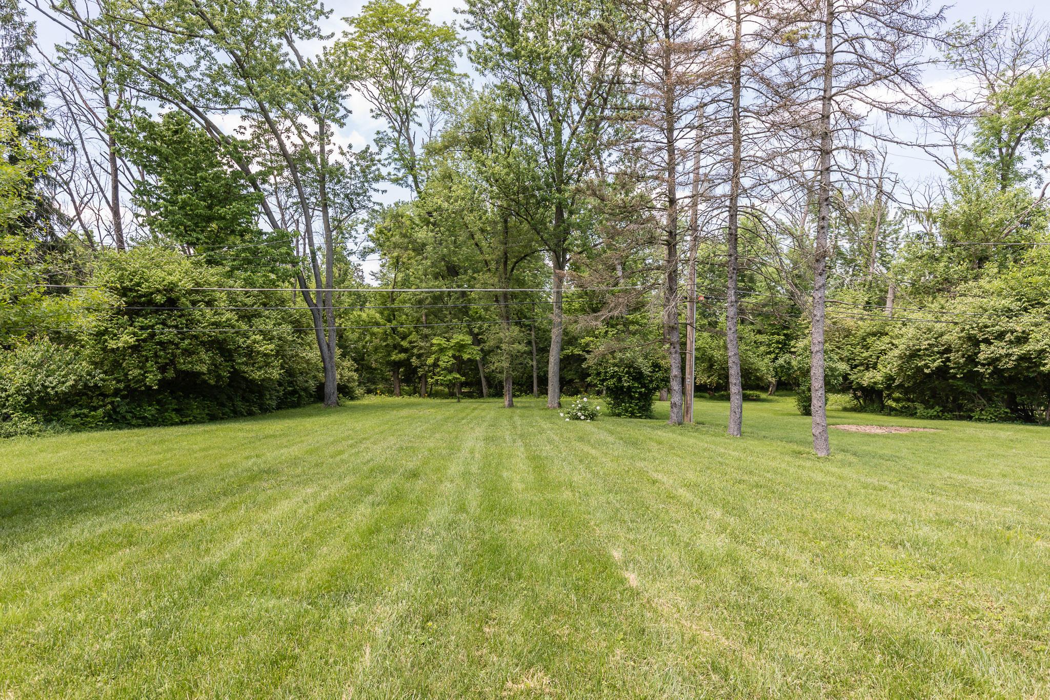 1211 Haddon Road Columbus, OH 43209 - Photo 46 of 49 Gallery Image 46