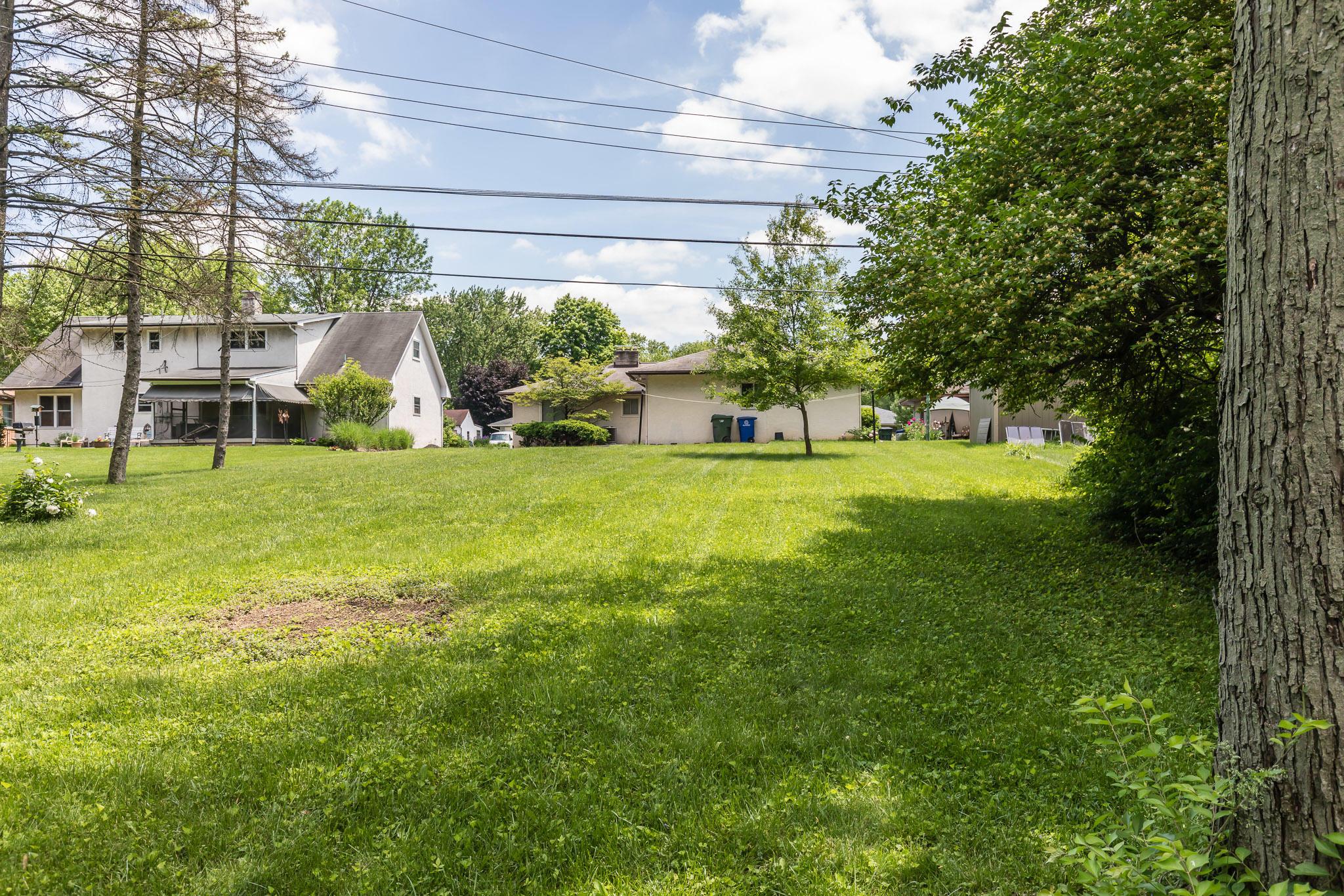 1211 Haddon Road Columbus, OH 43209 - Photo 47 of 49 Gallery Image 47