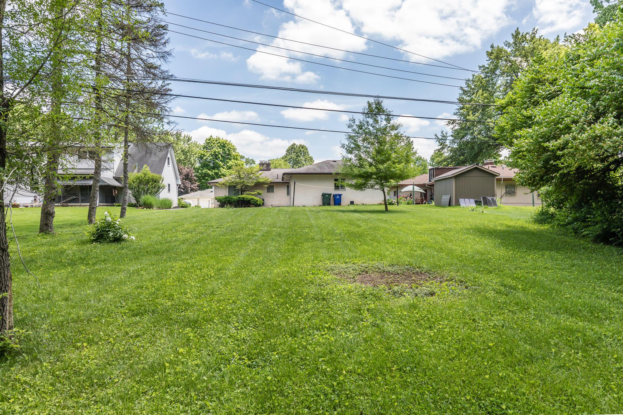 1211 Haddon Road Columbus, OH 43209 - Photo 48 of 49 Gallery Image 48