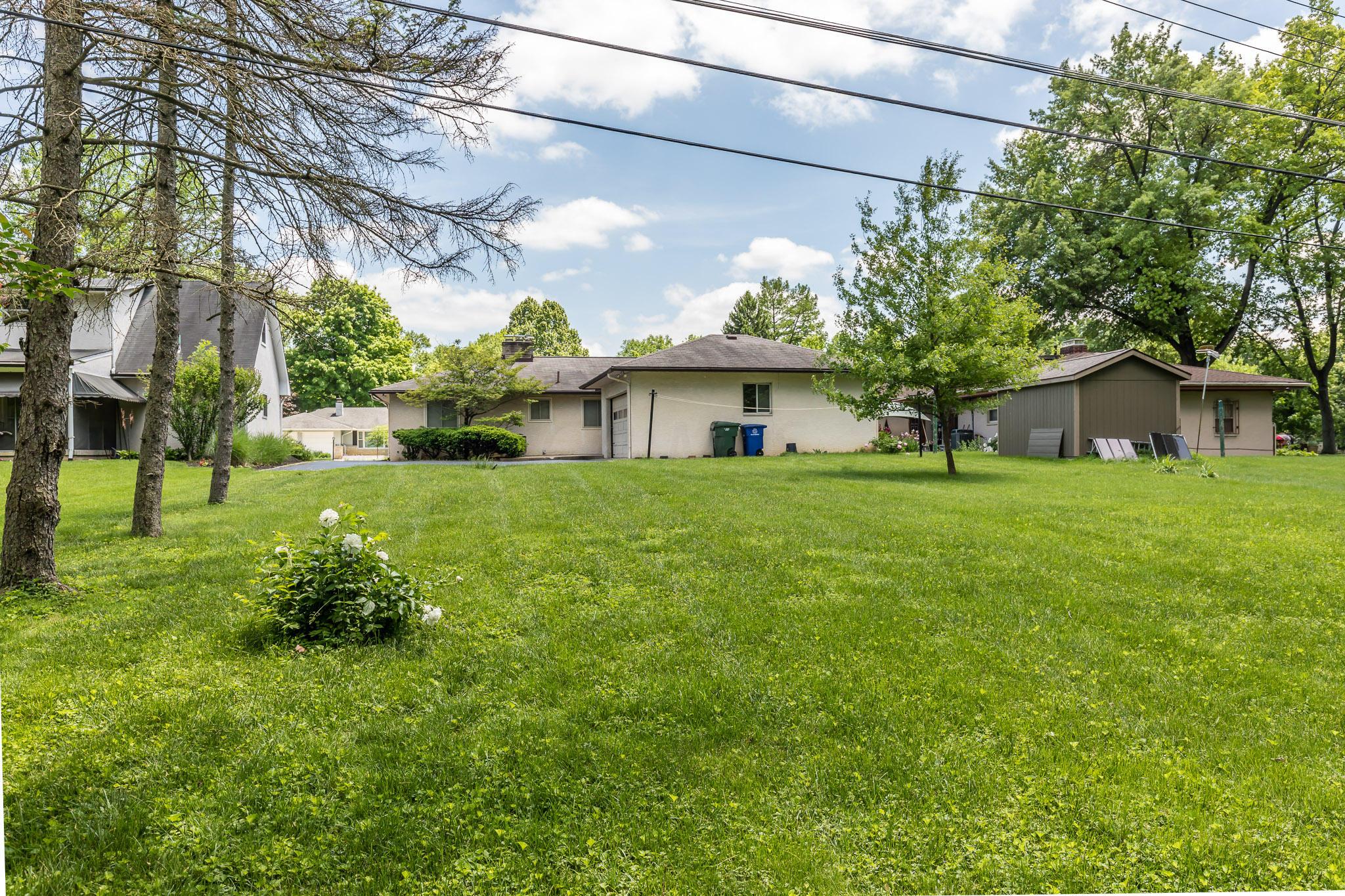 1211 Haddon Road Columbus, OH 43209 - Photo 49 of 49 Gallery Image 49