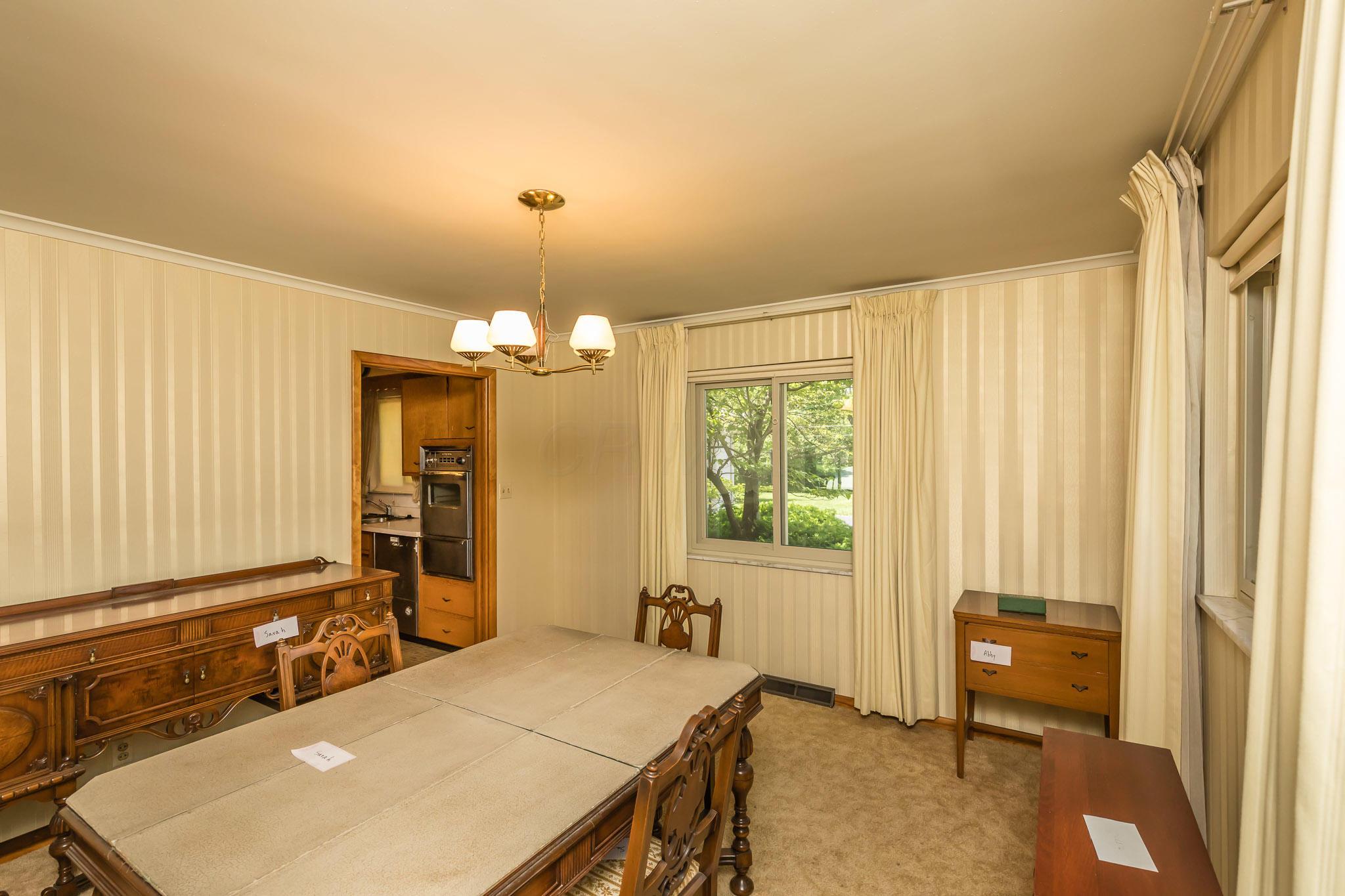 1211 Haddon Road Columbus, OH 43209 - Photo 10 of 49 Gallery Image 10