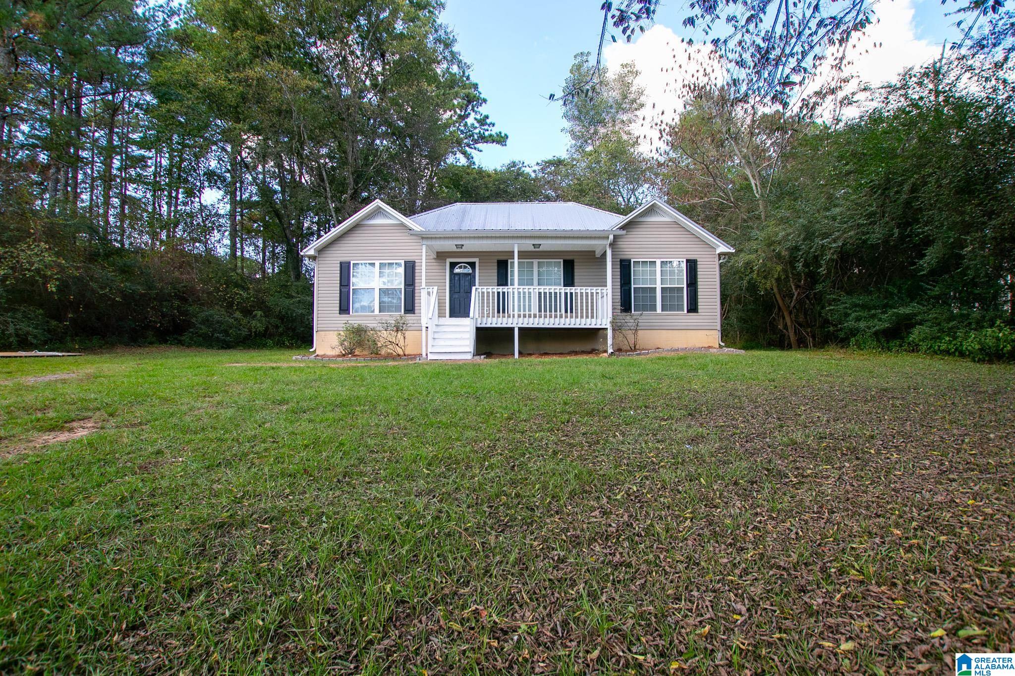39 Wet Cat Road Hayden, AL 35079 - Photo 1 of 32