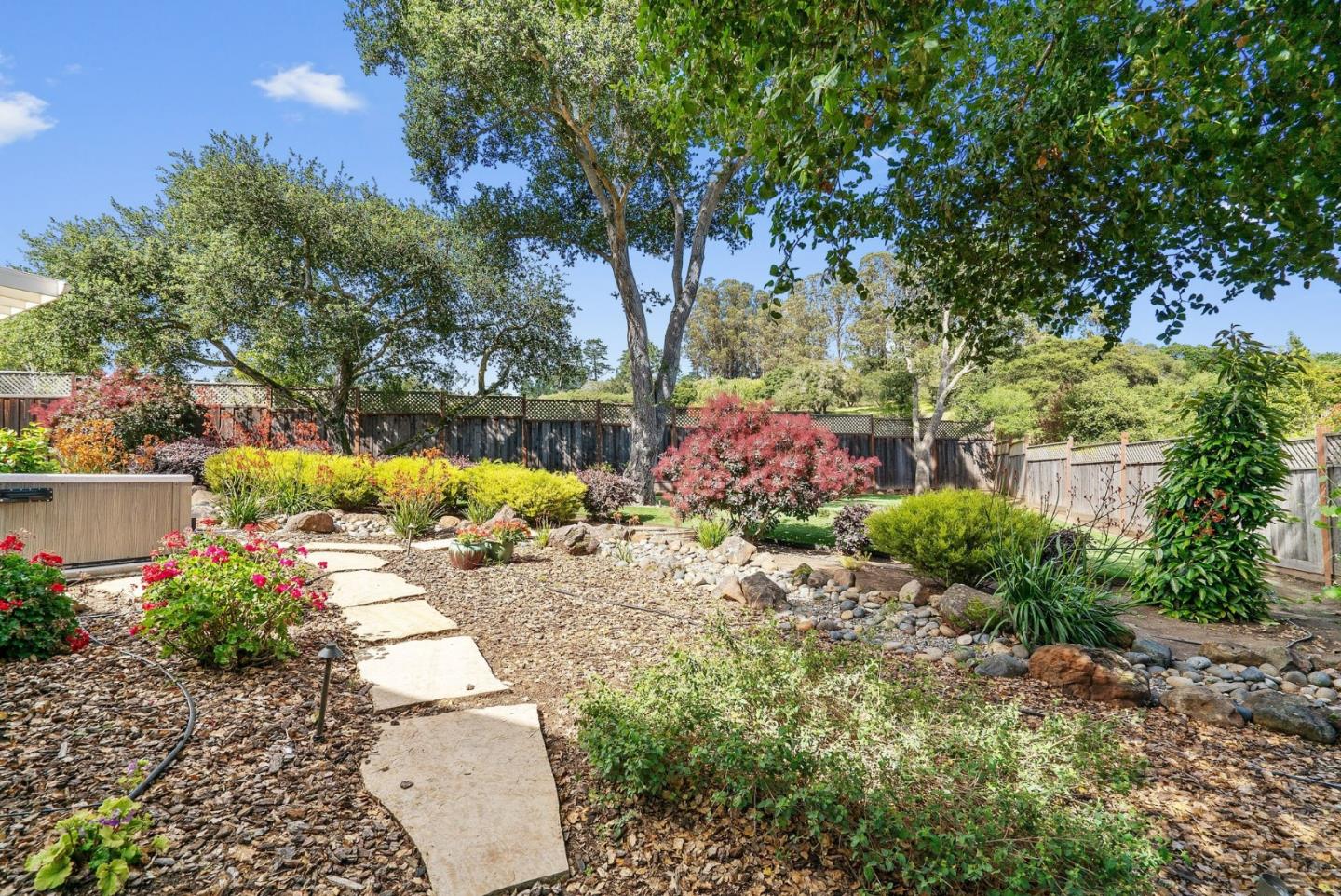 344 Hames Road Watsonville, CA 95076 - Photo 29 of 41 Gallery Image 29